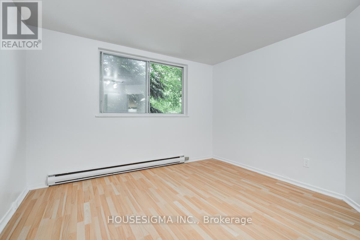 202 - 661 Huron Street, Toronto, Ontario  M5R 2R8 - Photo 8 - C12086261
