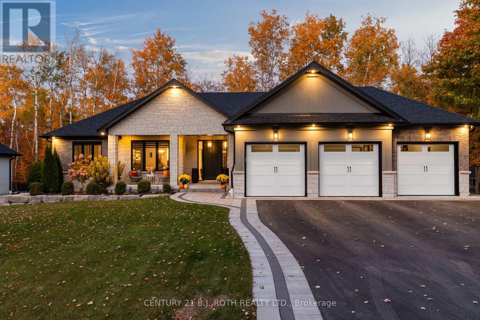 Property at 9 BYERS STREET image 1