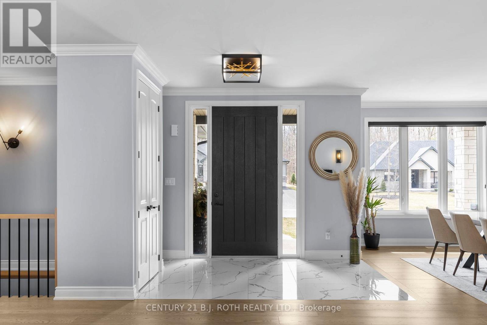 Property at 9 BYERS STREET image 2