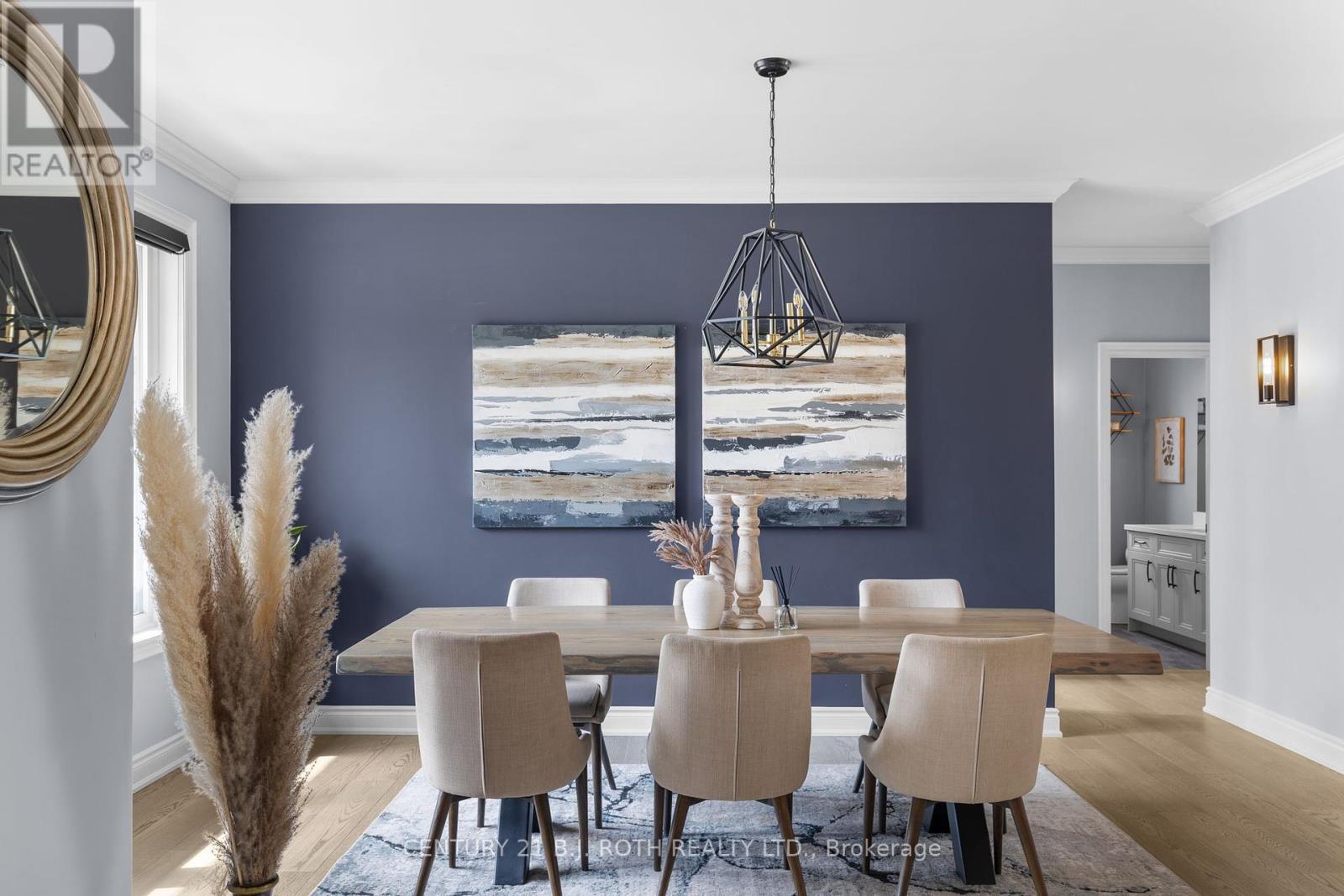 Property at 9 BYERS STREET image 3