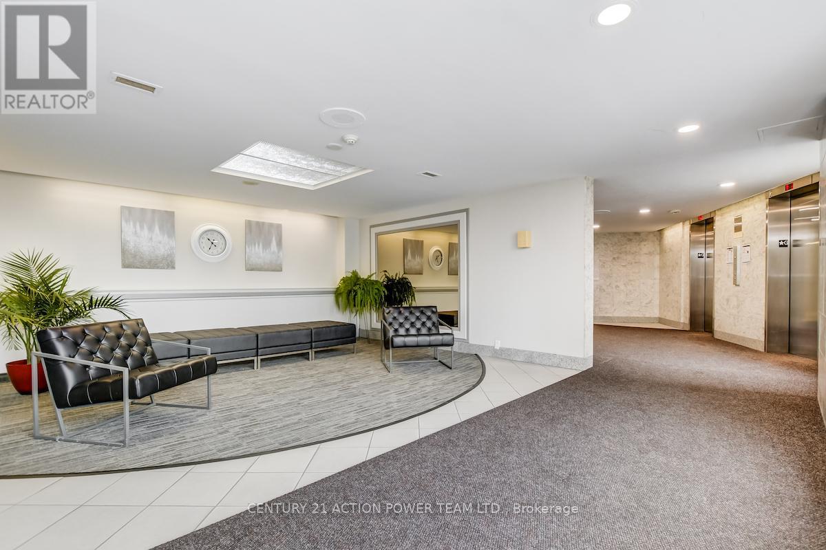 Property at 114 - 915 ELMSMERE ROAD image 2