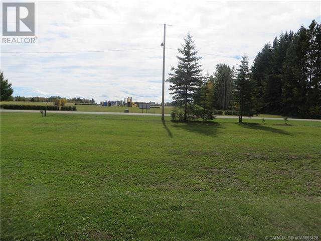 6312 47 Avenue, Rocky Mountain House, Alberta  T4T 1G3 - Photo 21 - A2117827