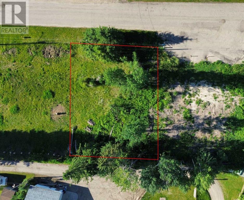 6312 47 Avenue, Rocky Mountain House, Alberta  T4T 1G3 - Photo 30 - A2117827
