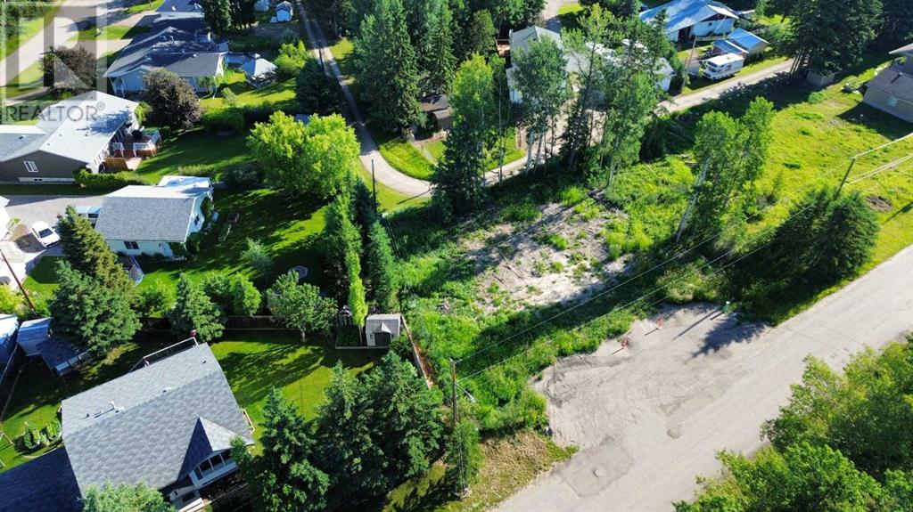 6312 47 Avenue, Rocky Mountain House, Alberta  T4T 1G3 - Photo 31 - A2117827