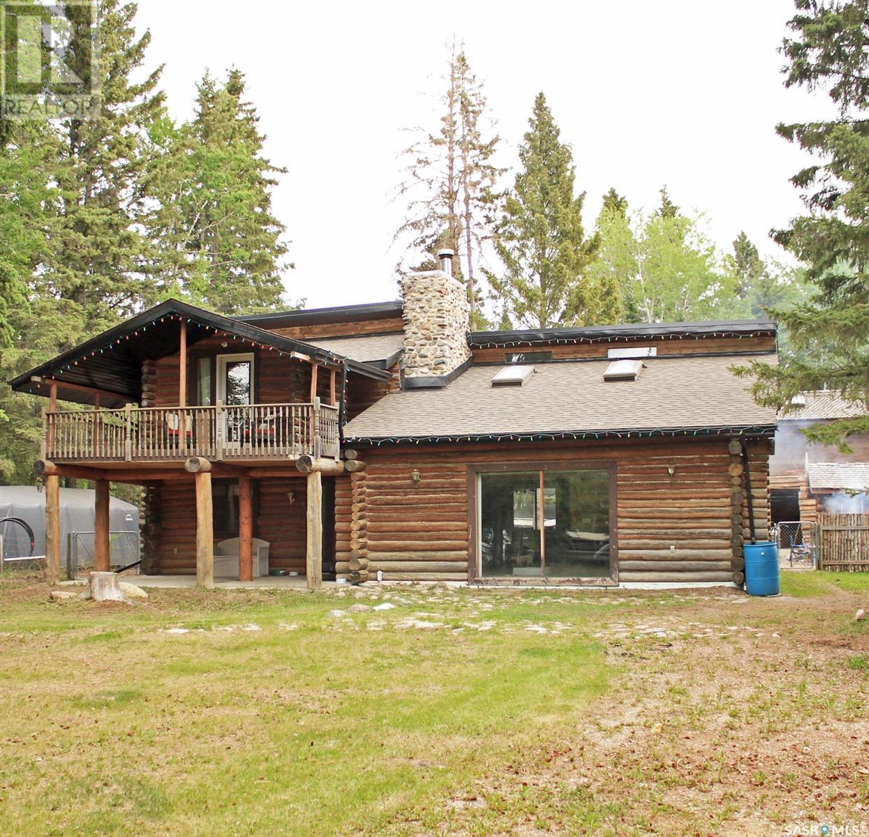 715 Chitek DRIVE, Chitek Lake, Saskatchewan
