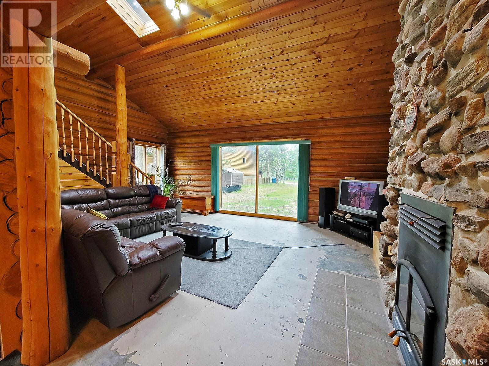 715 Chitek Drive, Chitek Lake, Saskatchewan  S0J 0L0 - Photo 10 - SK002845