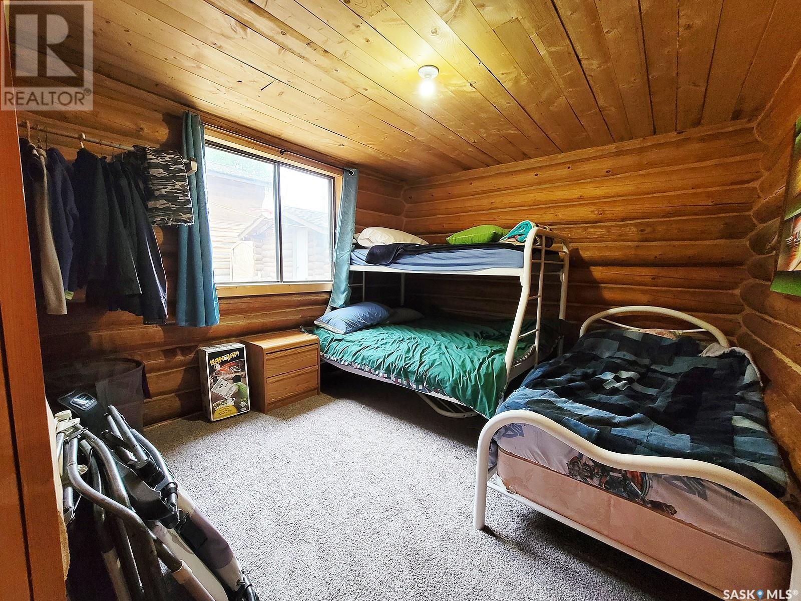 715 Chitek Drive, Chitek Lake, Saskatchewan  S0J 0L0 - Photo 11 - SK002845