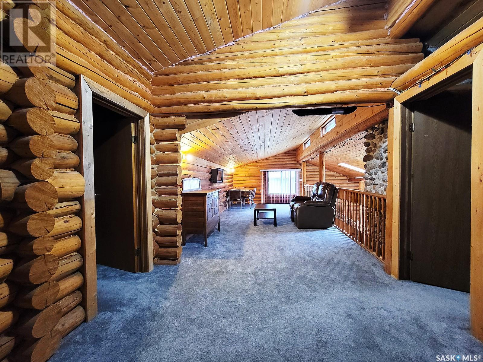 715 Chitek Drive, Chitek Lake, Saskatchewan  S0J 0L0 - Photo 14 - SK002845