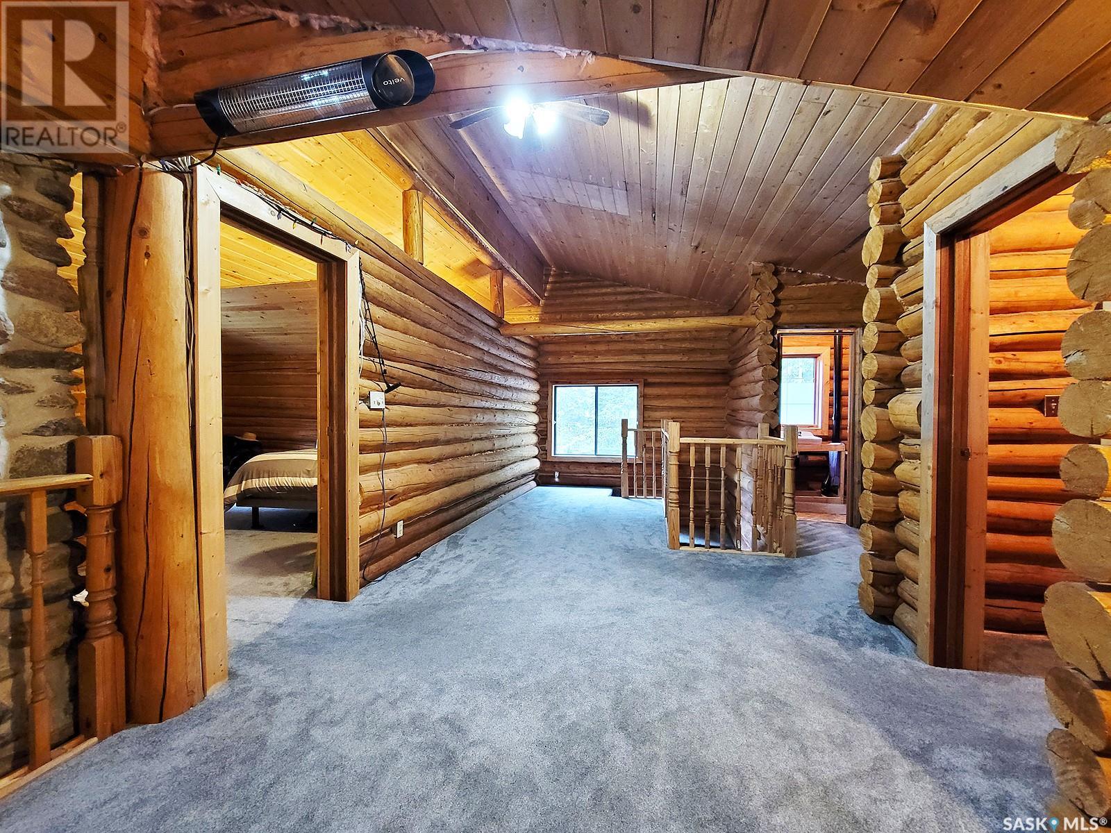 715 Chitek Drive, Chitek Lake, Saskatchewan  S0J 0L0 - Photo 15 - SK002845