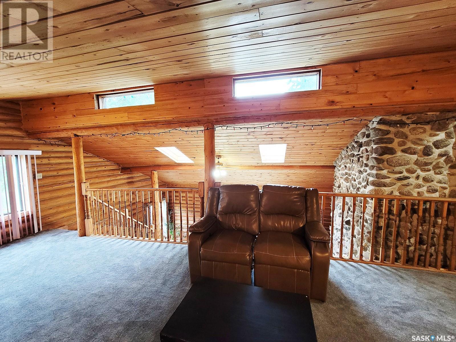 715 Chitek Drive, Chitek Lake, Saskatchewan  S0J 0L0 - Photo 16 - SK002845