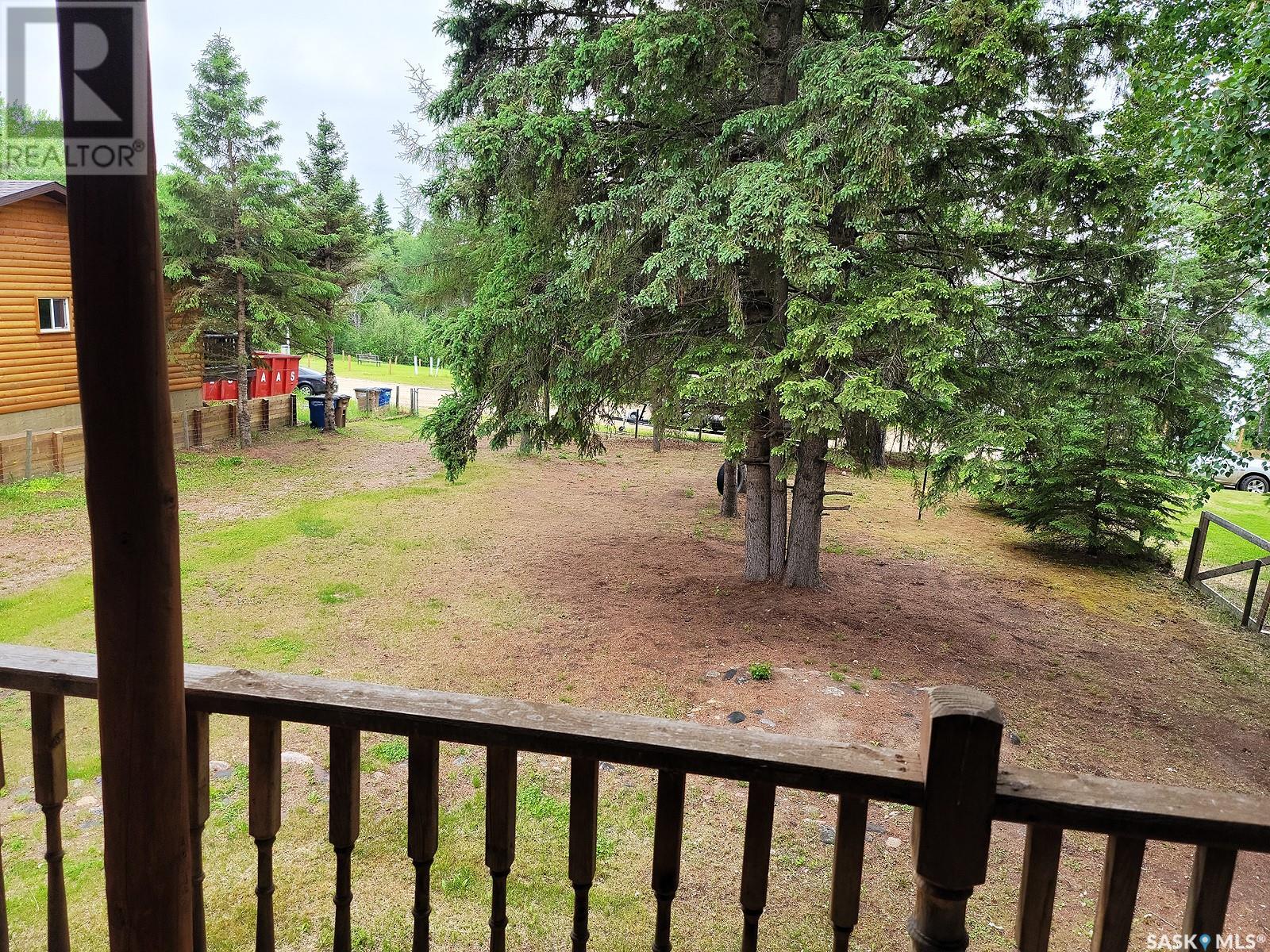 715 Chitek Drive, Chitek Lake, Saskatchewan  S0J 0L0 - Photo 24 - SK002845