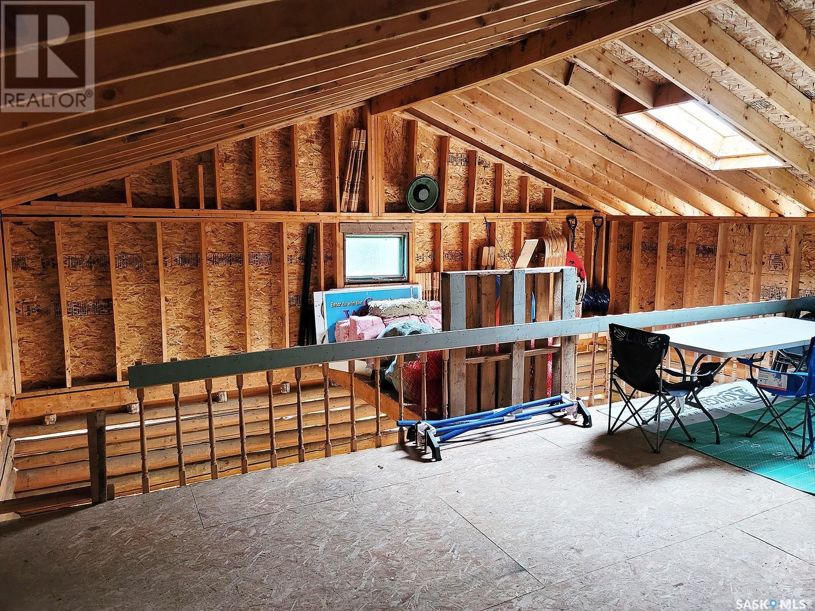 715 Chitek Drive, Chitek Lake, Saskatchewan  S0J 0L0 - Photo 31 - SK002845