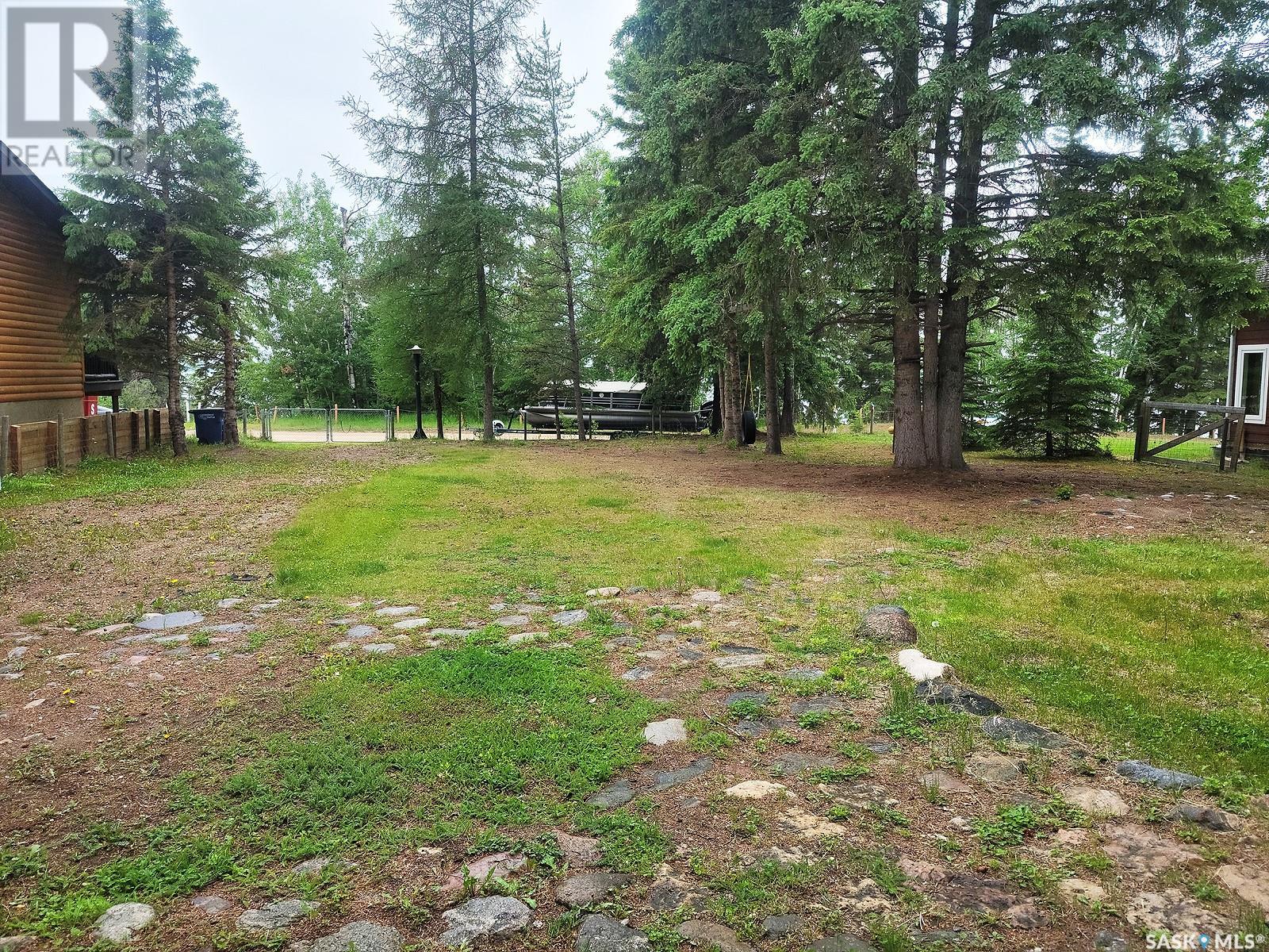 715 Chitek Drive, Chitek Lake, Saskatchewan  S0J 0L0 - Photo 33 - SK002845