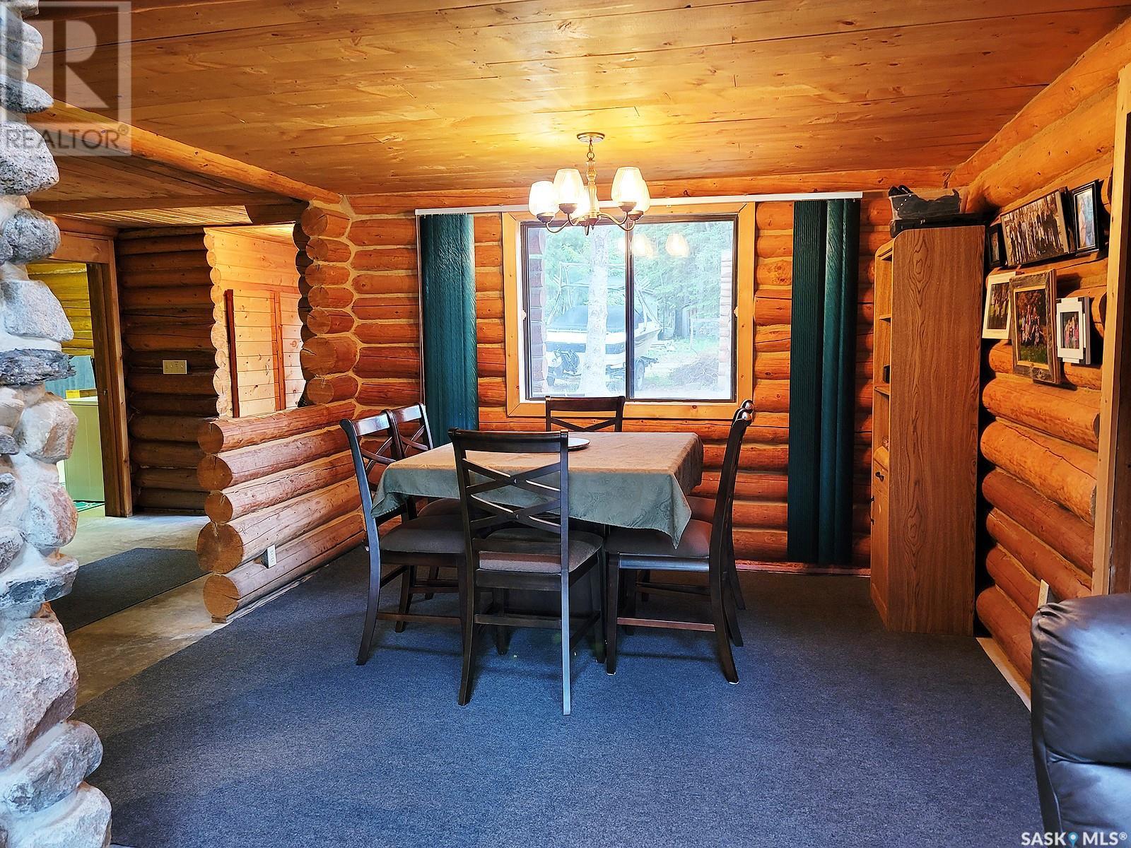 Property at 715 Chitek DRIVE image 5