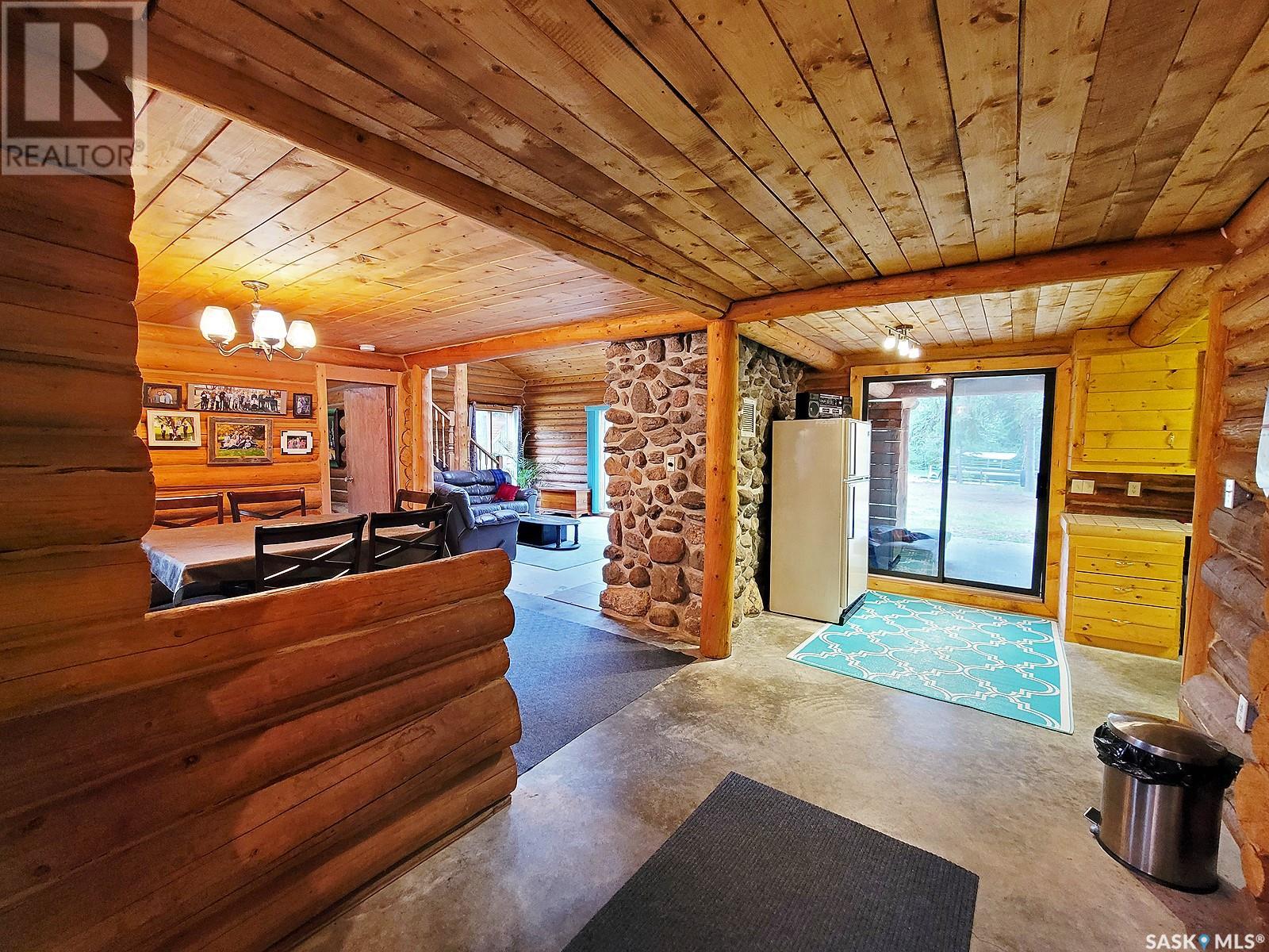 715 Chitek Drive, Chitek Lake, Saskatchewan  S0J 0L0 - Photo 8 - SK002845