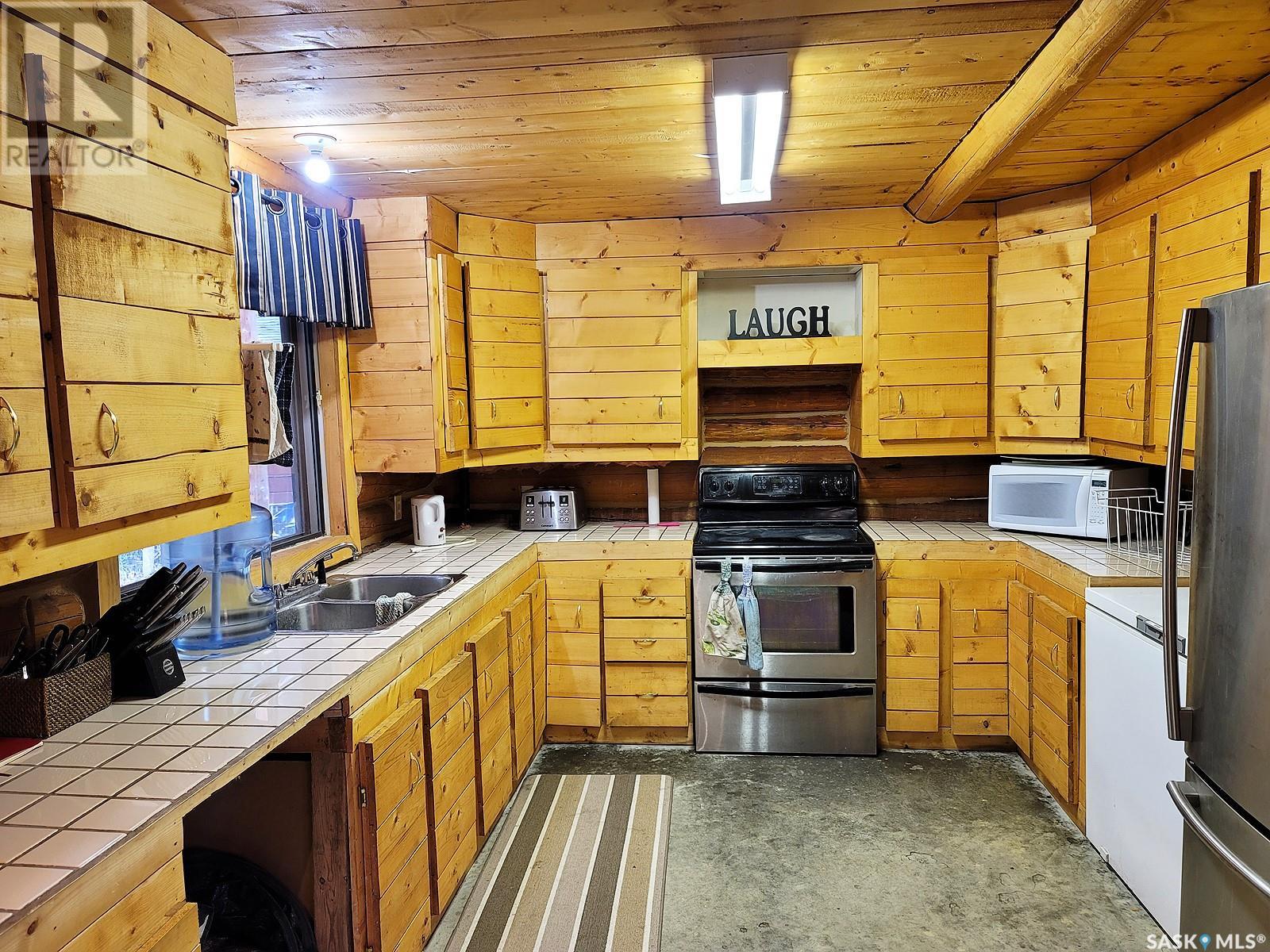 715 Chitek Drive, Chitek Lake, Saskatchewan  S0J 0L0 - Photo 9 - SK002845