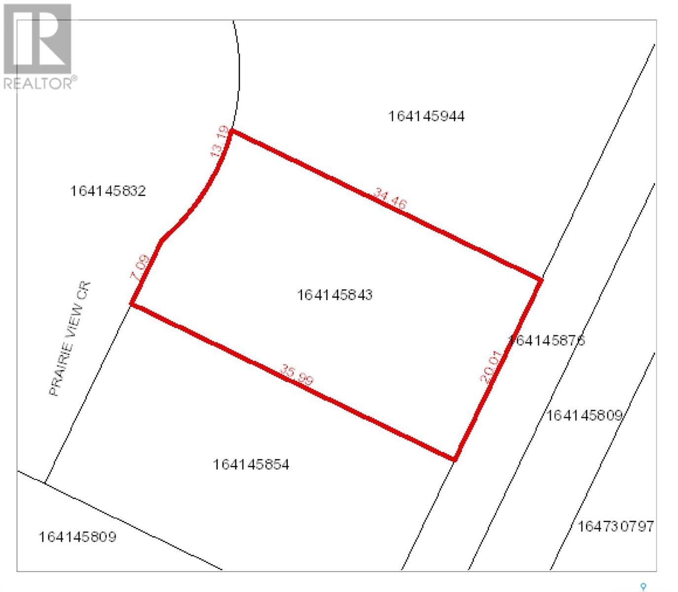 17 Prairie View Crescent, Colonsay, Saskatchewan  S0K 0Z0 - Photo 2 - SK002829