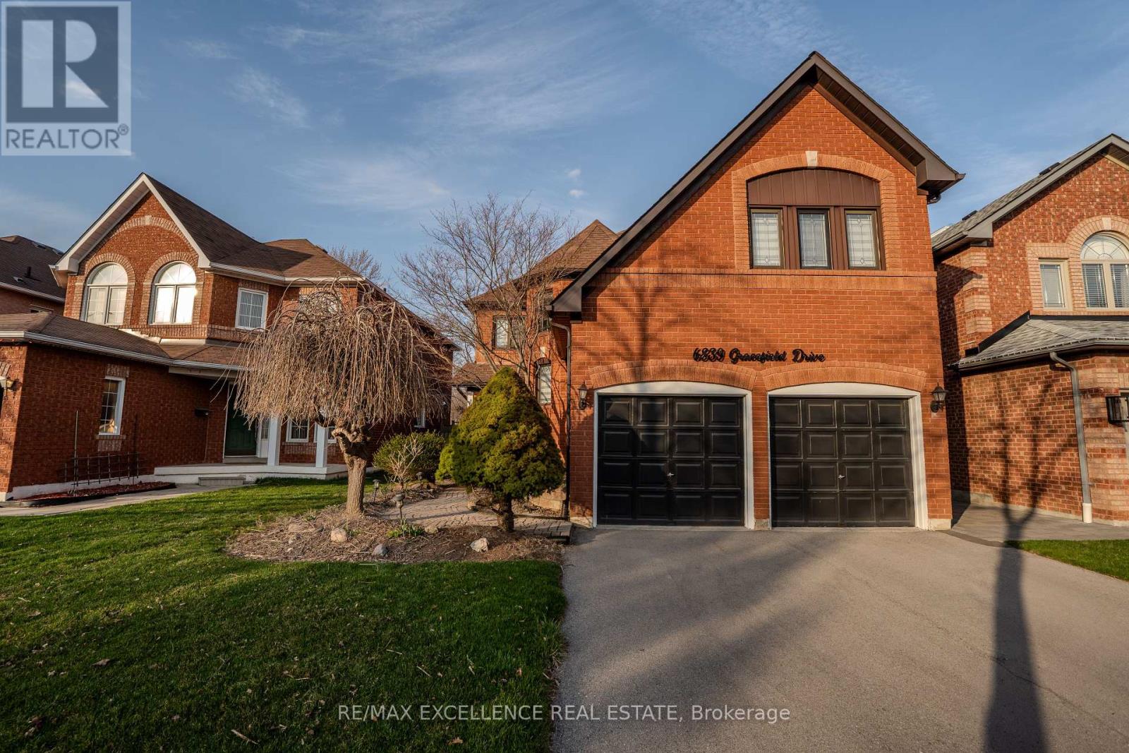 Property at 6839 GRACEFIELD DRIVE image 2