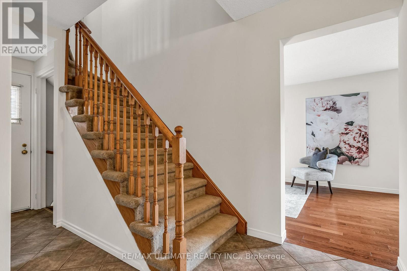 1555 Parish Lane, Oakville, Ontario  L6M 2Z6 - Photo 23 - W12086521