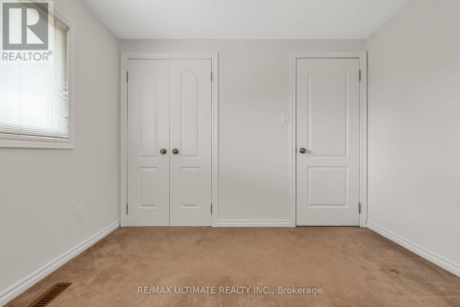 1555 Parish Lane, Oakville, Ontario  L6M 2Z6 - Photo 26 - W12086521