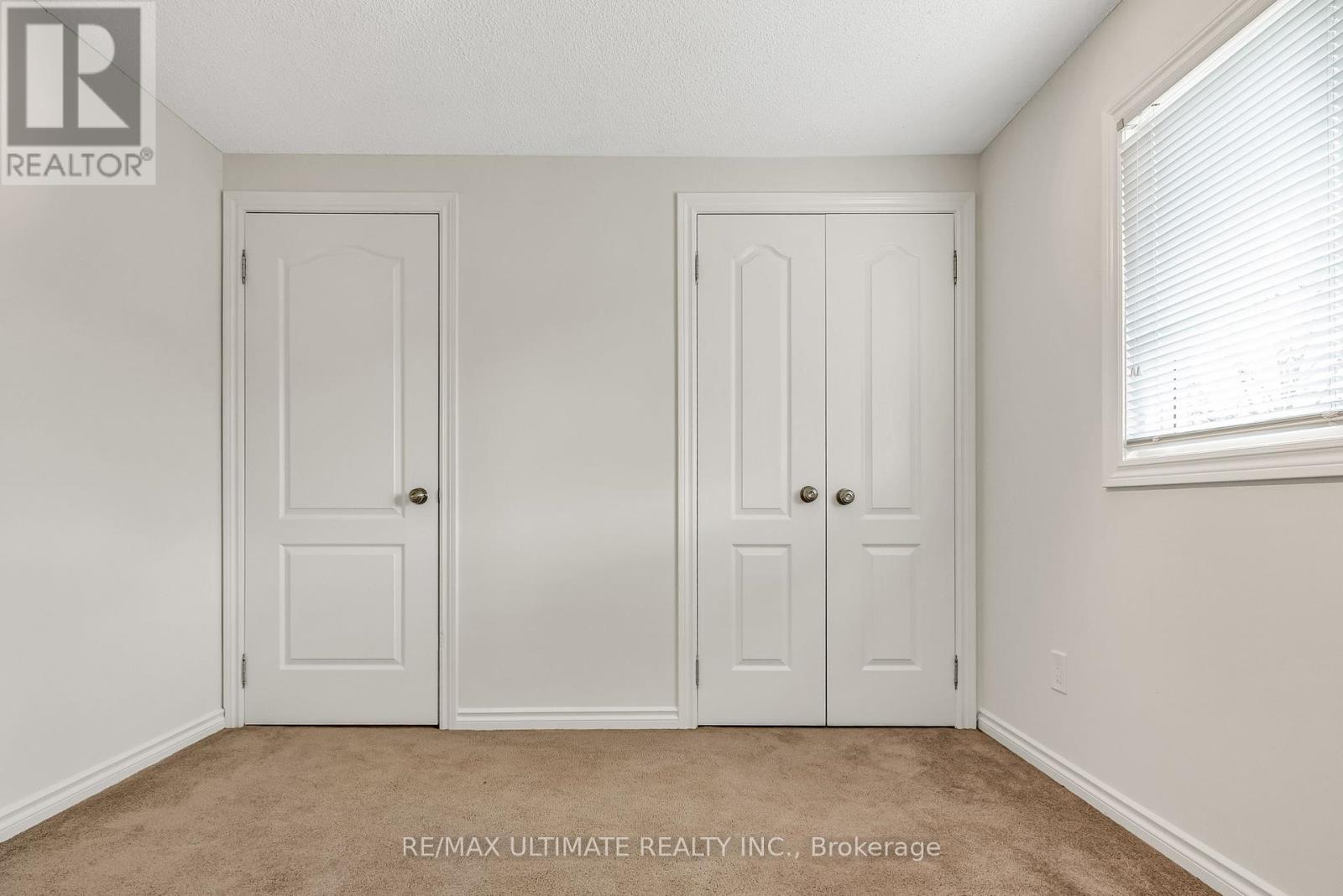 1555 Parish Lane, Oakville, Ontario  L6M 2Z6 - Photo 28 - W12086521