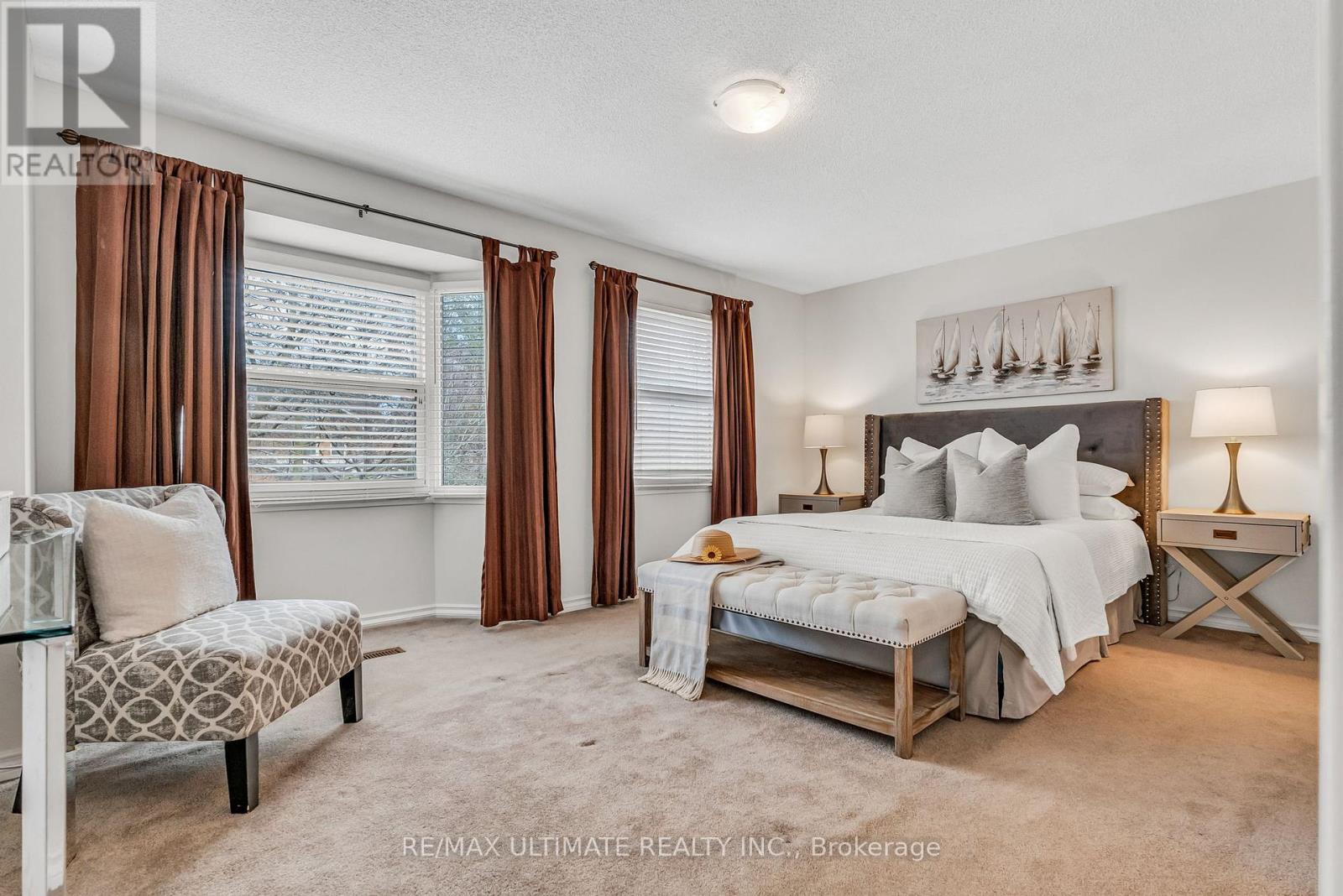 1555 Parish Lane, Oakville, Ontario  L6M 2Z6 - Photo 31 - W12086521