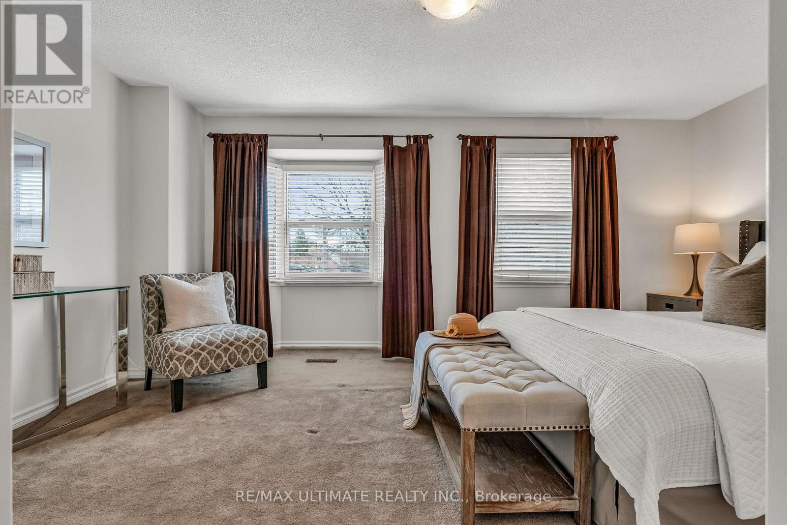 1555 Parish Lane, Oakville, Ontario  L6M 2Z6 - Photo 33 - W12086521