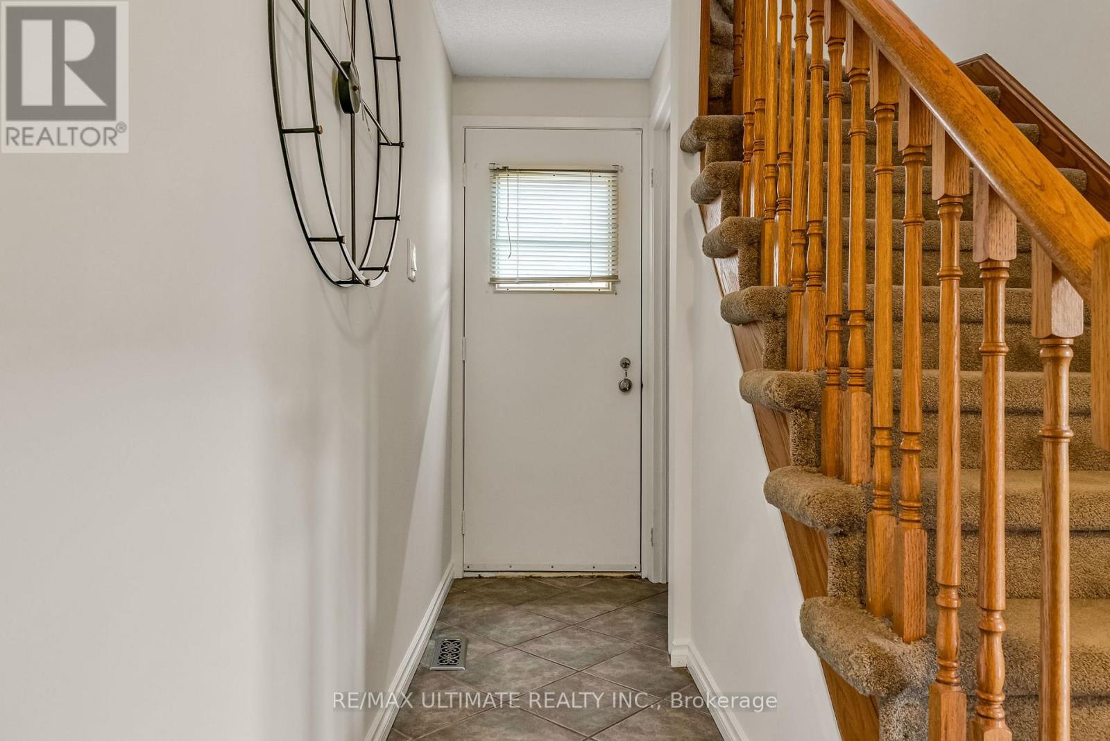 1555 Parish Lane, Oakville, Ontario  L6M 2Z6 - Photo 37 - W12086521