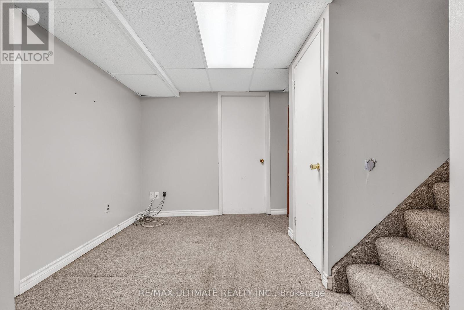 1555 Parish Lane, Oakville, Ontario  L6M 2Z6 - Photo 39 - W12086521