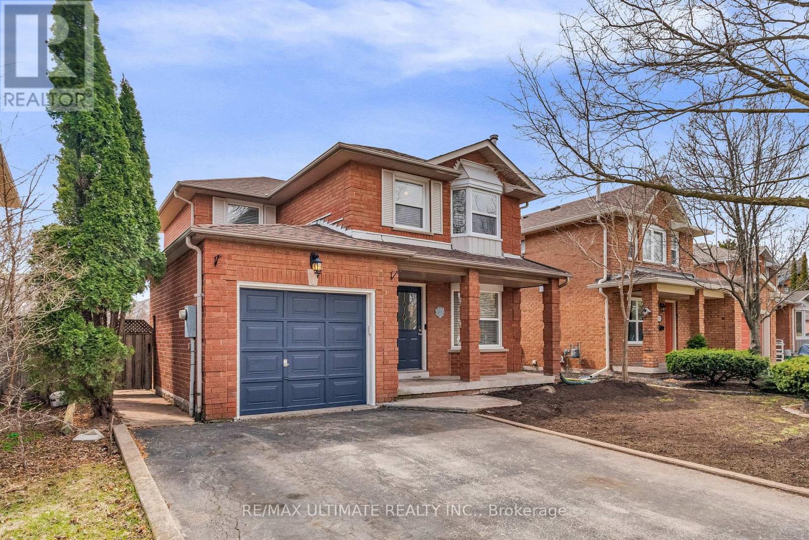 Property at 1555 PARISH LANE image 4