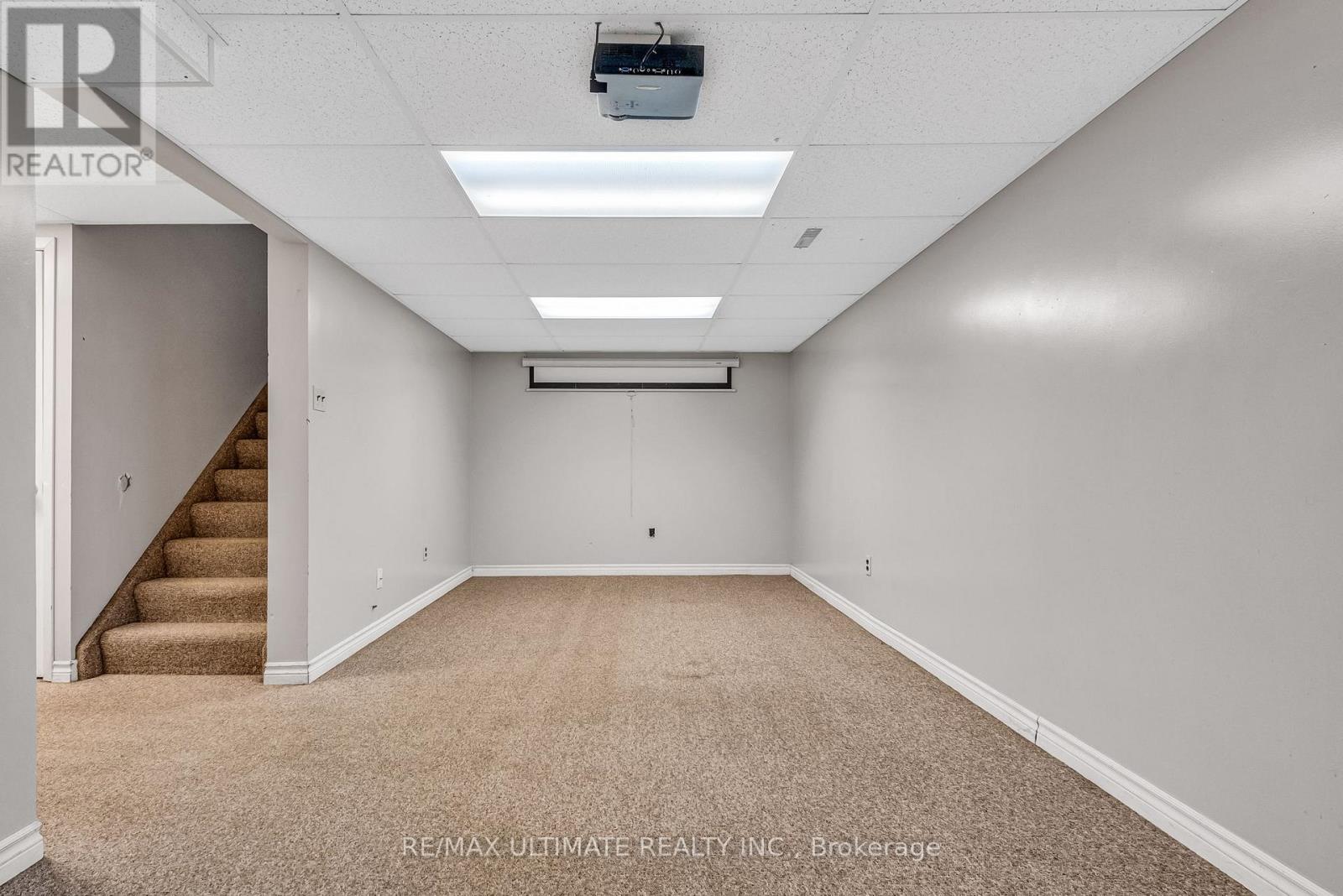1555 Parish Lane, Oakville, Ontario  L6M 2Z6 - Photo 40 - W12086521
