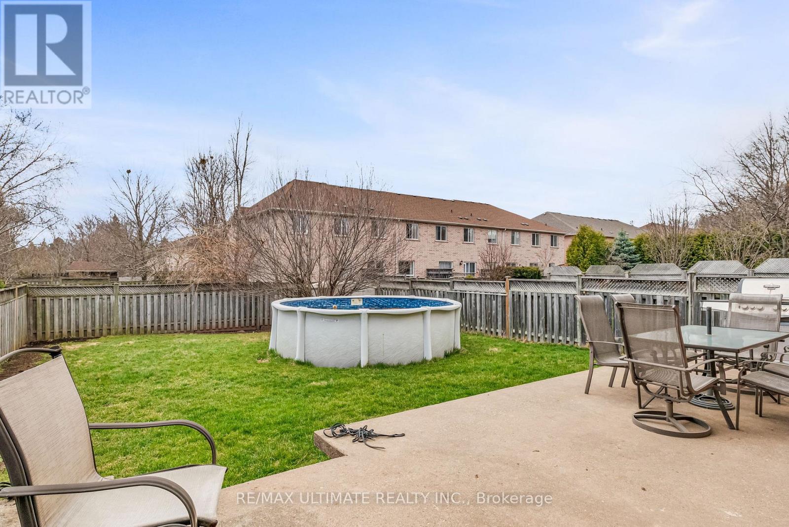 1555 Parish Lane, Oakville, Ontario  L6M 2Z6 - Photo 44 - W12086521