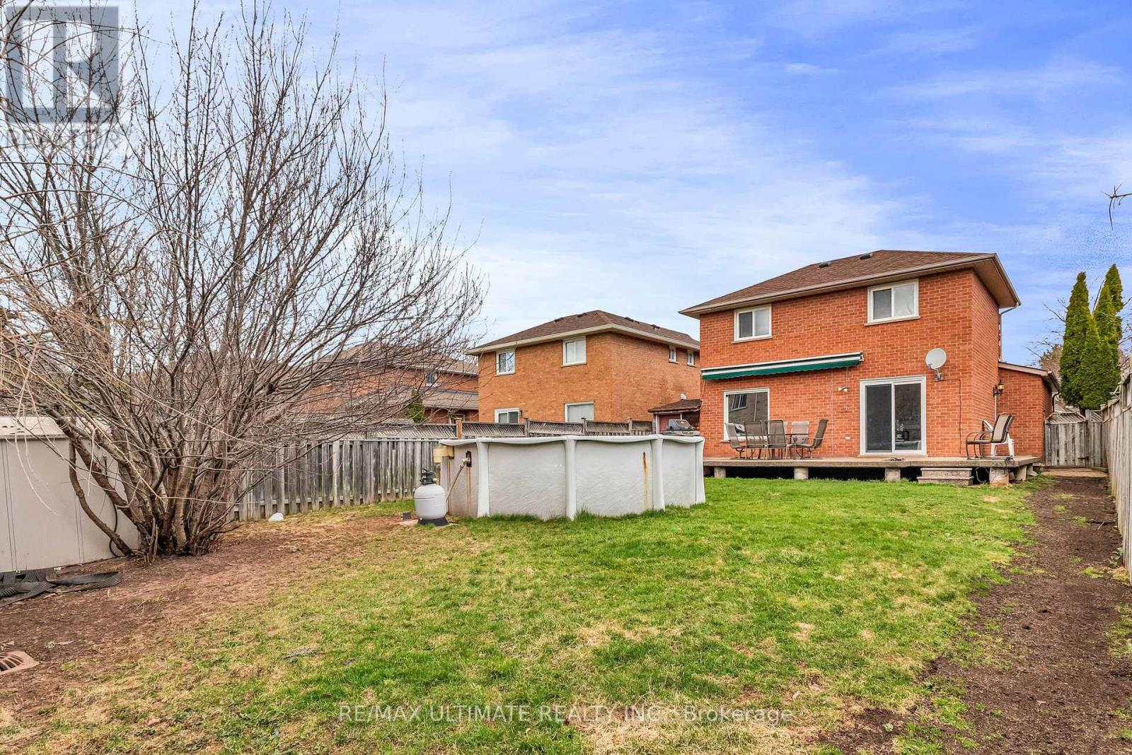 1555 Parish Lane, Oakville, Ontario  L6M 2Z6 - Photo 49 - W12086521