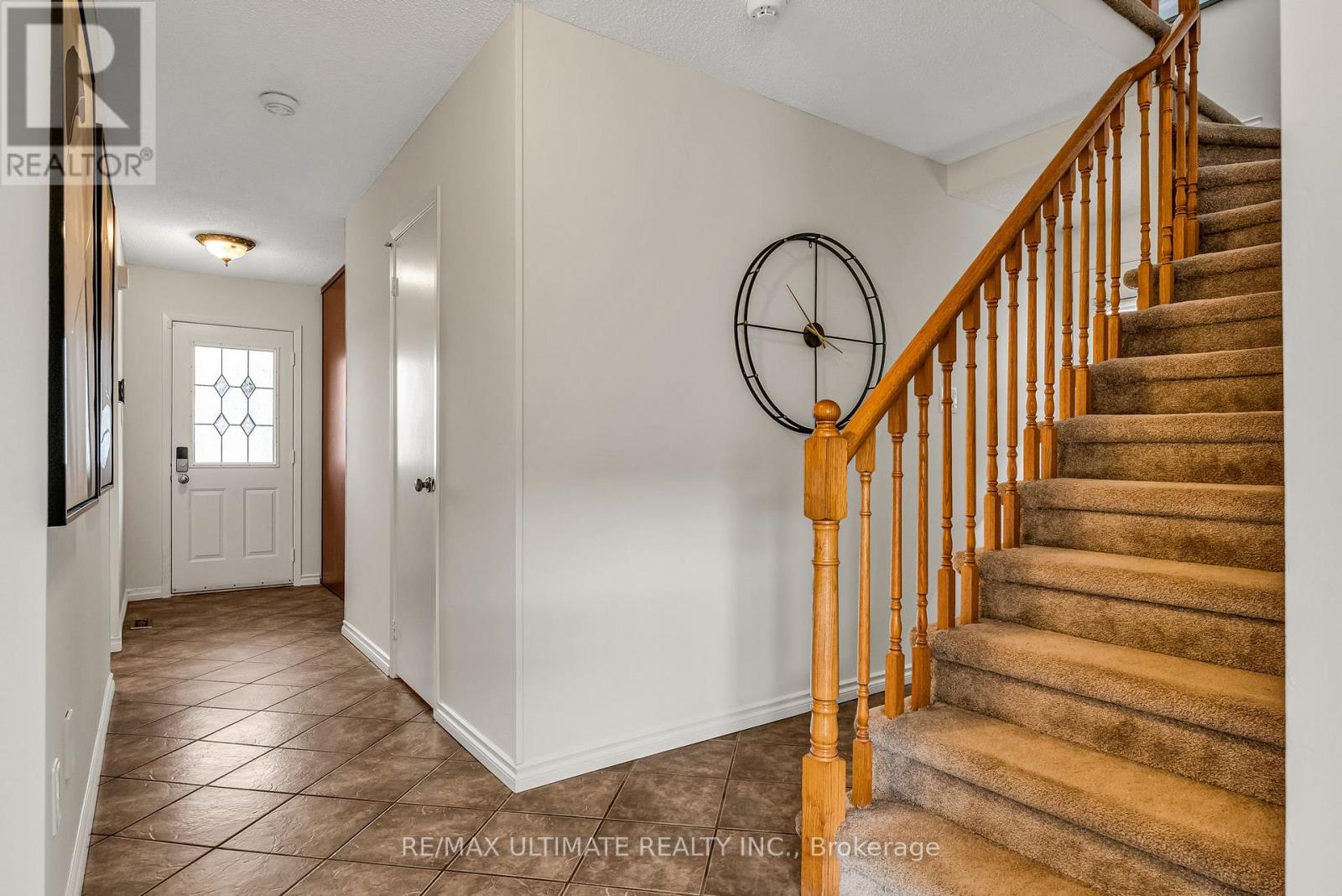 1555 Parish Lane, Oakville, Ontario  L6M 2Z6 - Photo 8 - W12086521