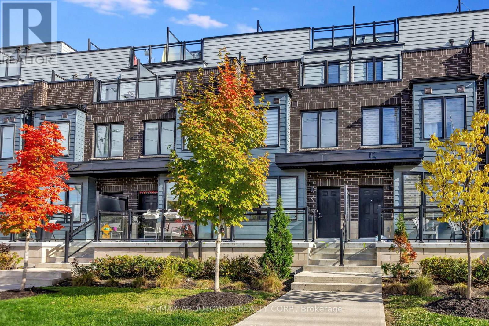 Property at 5 - 2212 BROMSGROVE ROAD image 2
