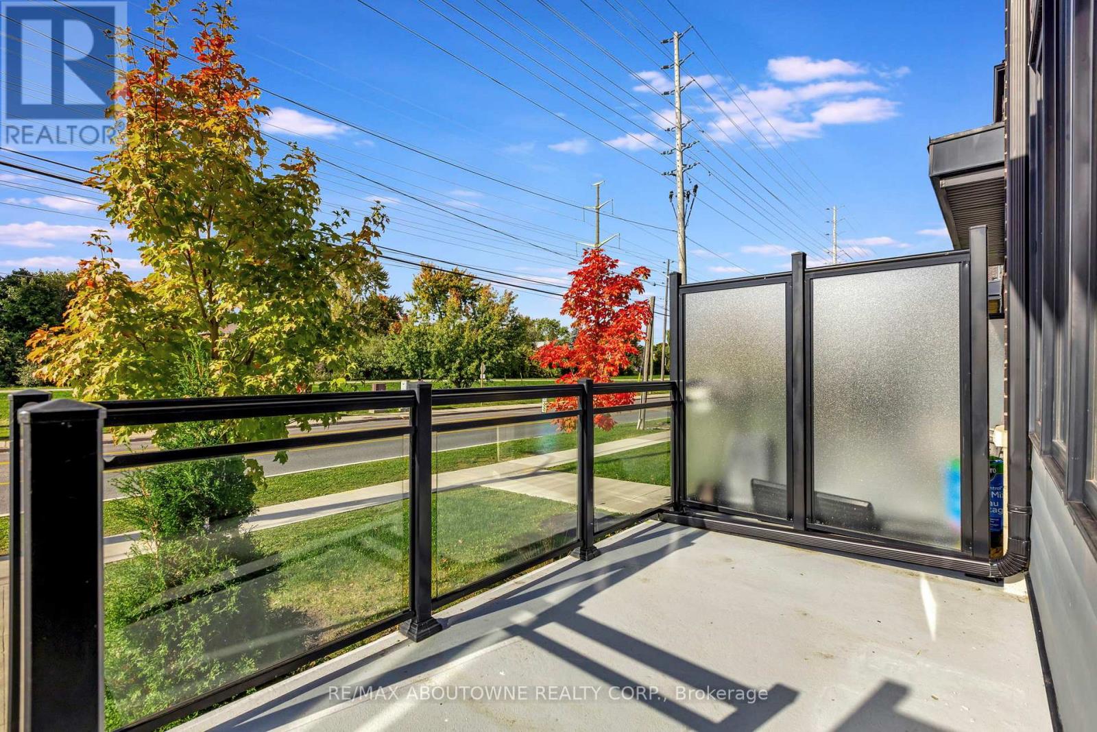 Property at 5 - 2212 BROMSGROVE ROAD image 4