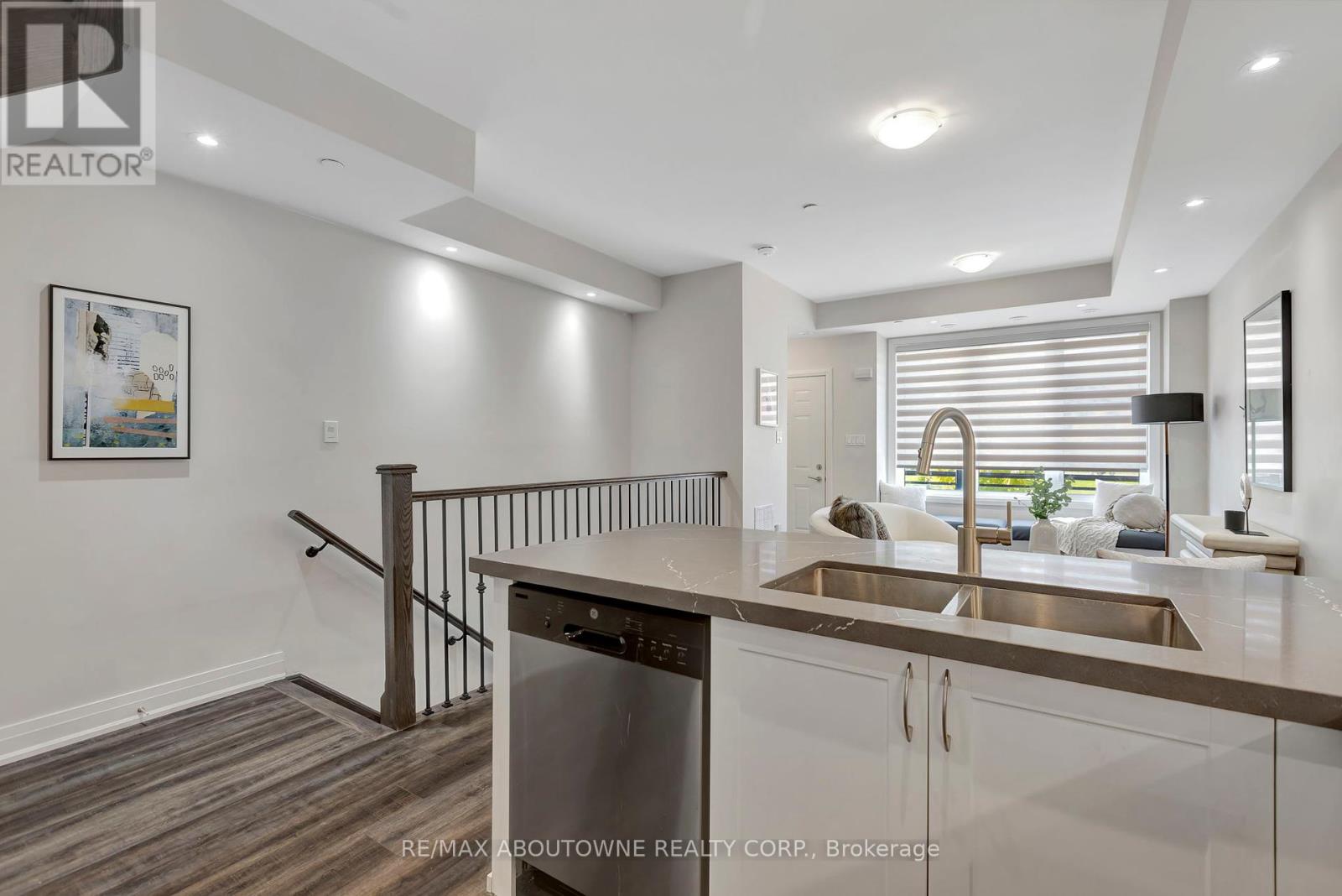 Property at 5 - 2212 BROMSGROVE ROAD image 5