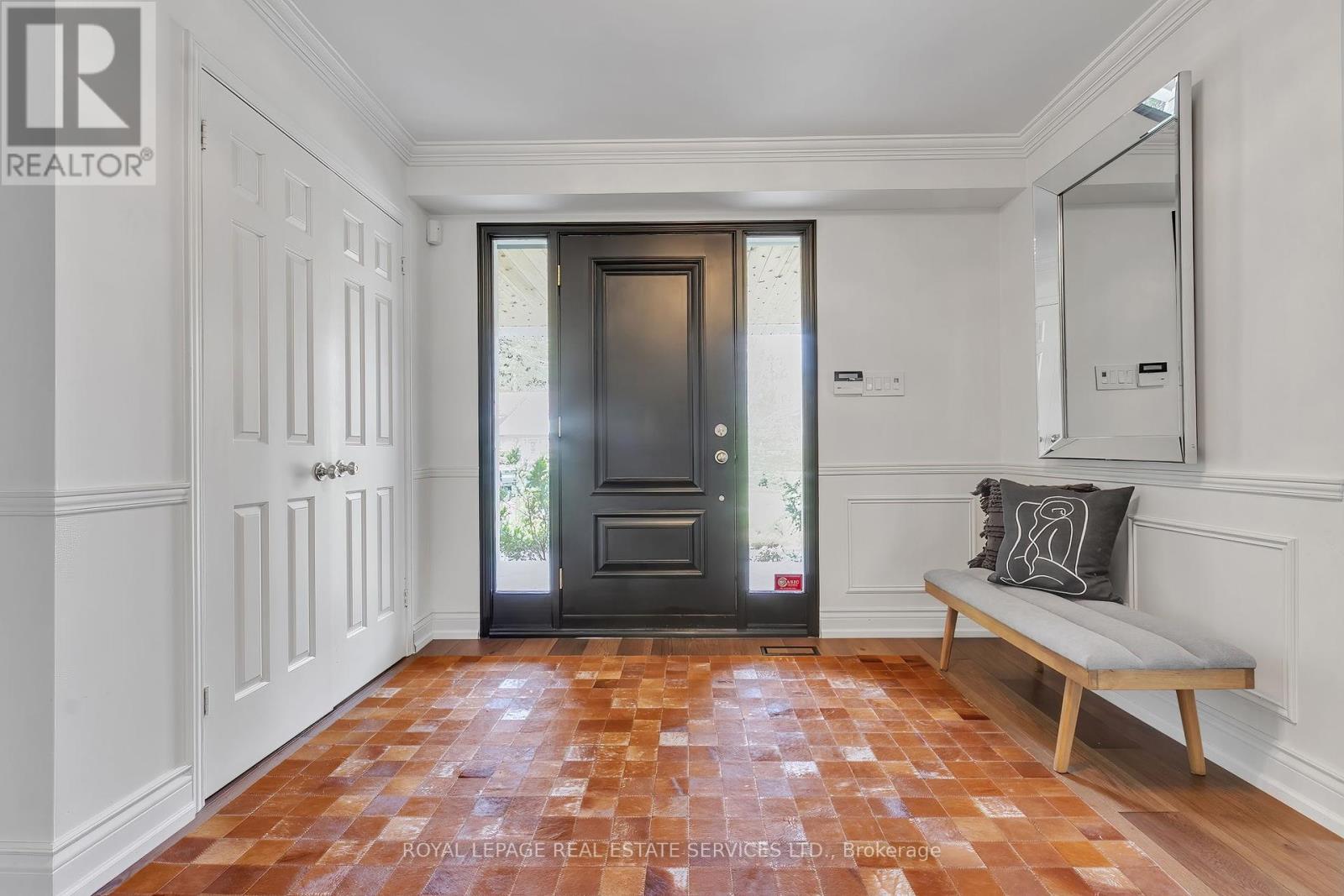 Property at 446 COPELAND COURT image 2