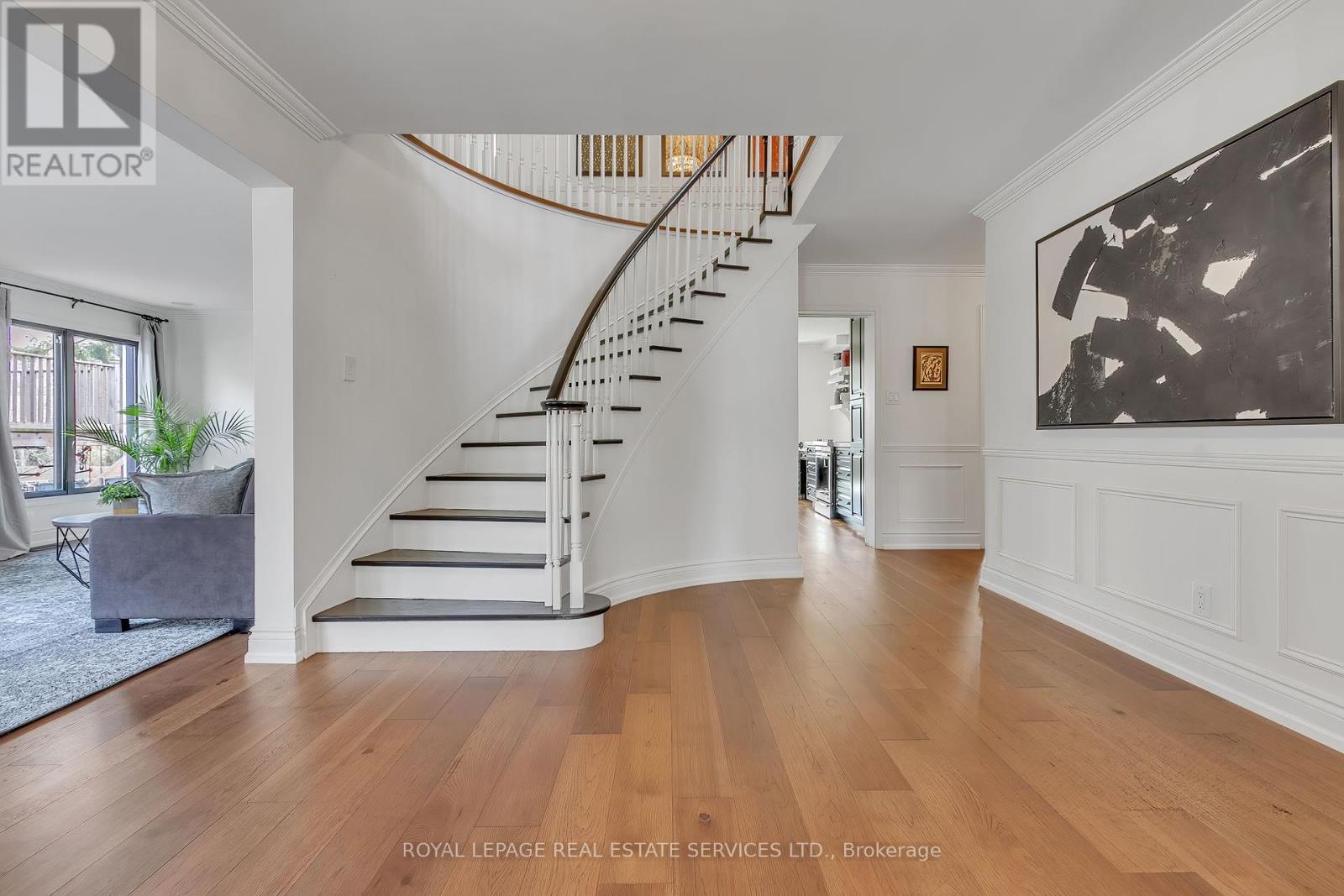 Property at 446 COPELAND COURT image 3