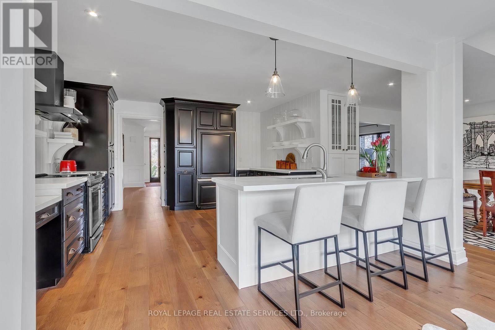 Property at 446 COPELAND COURT image 4