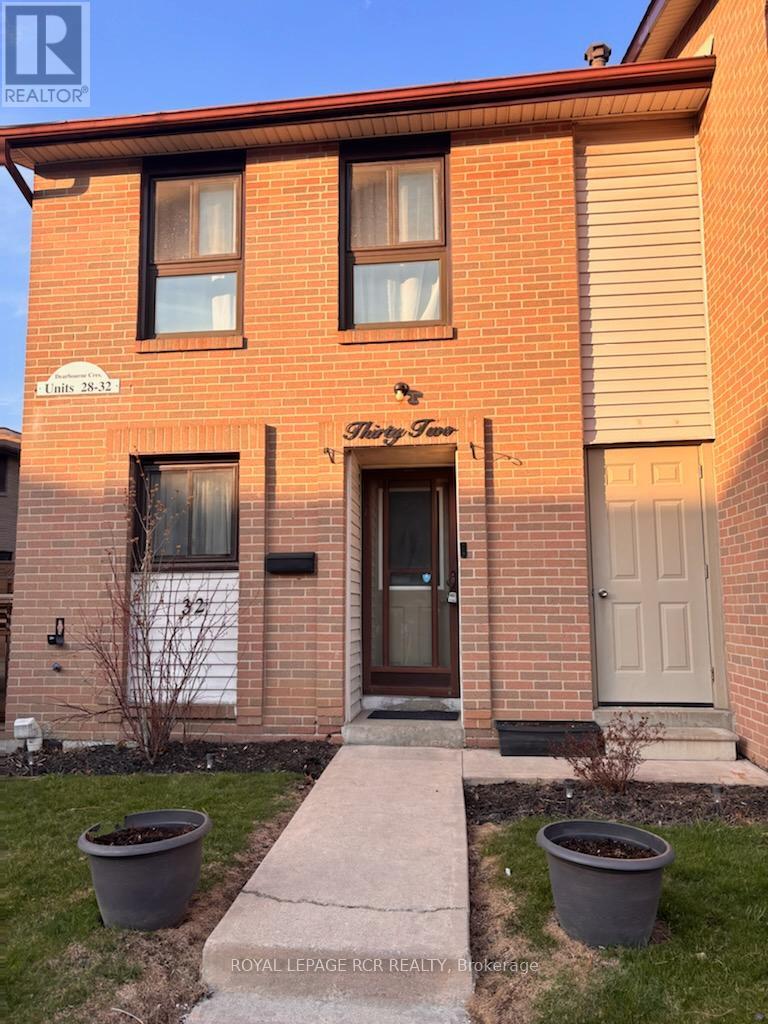 Property at 32 - 46 DEARBOURNE BOULEVARD S image 1