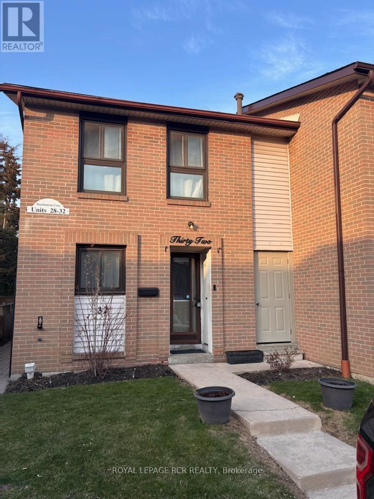 Property at 32 - 46 DEARBOURNE BOULEVARD S image 5