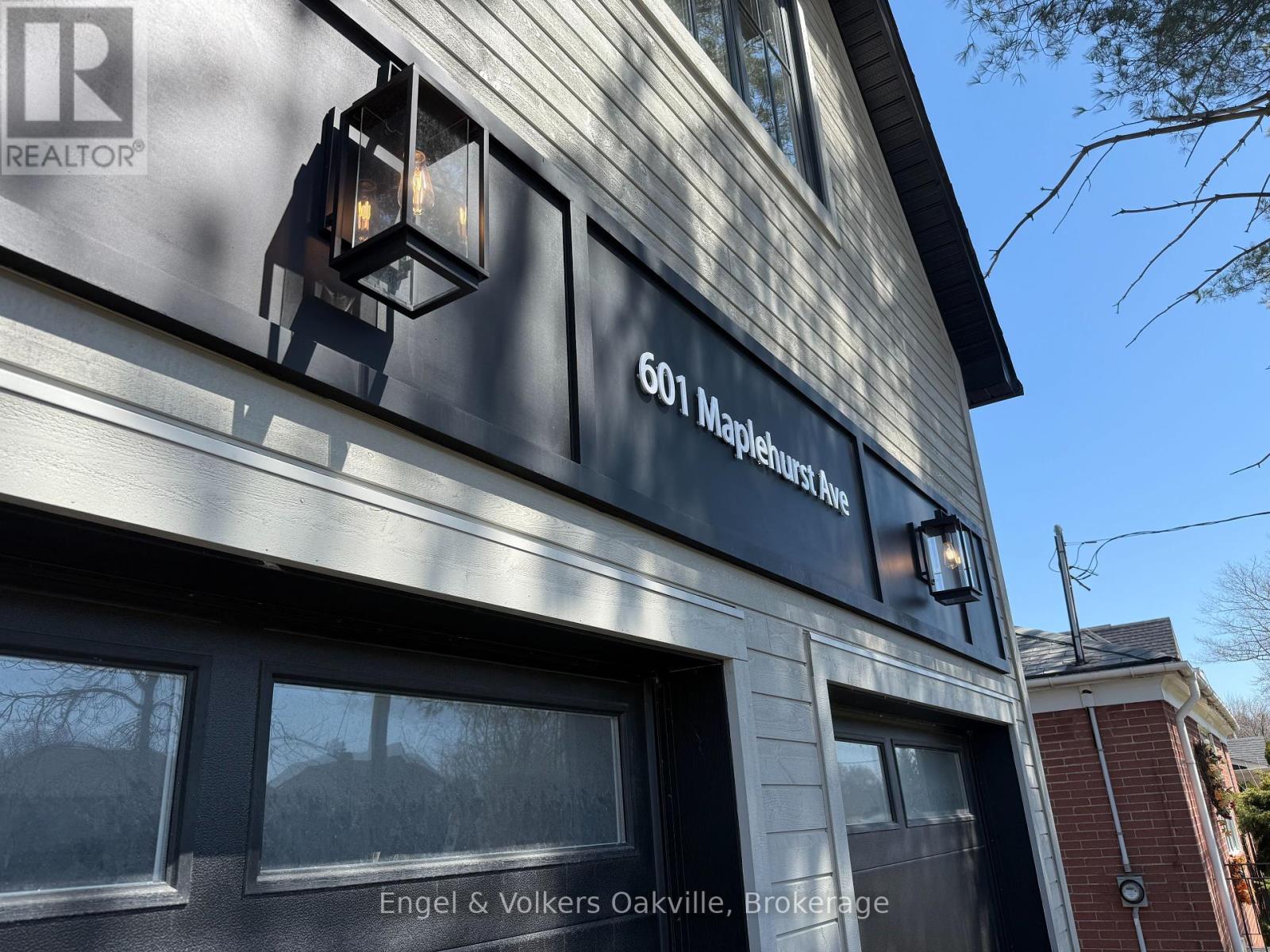 Property at 601 MAPLEHURST AVENUE image 3