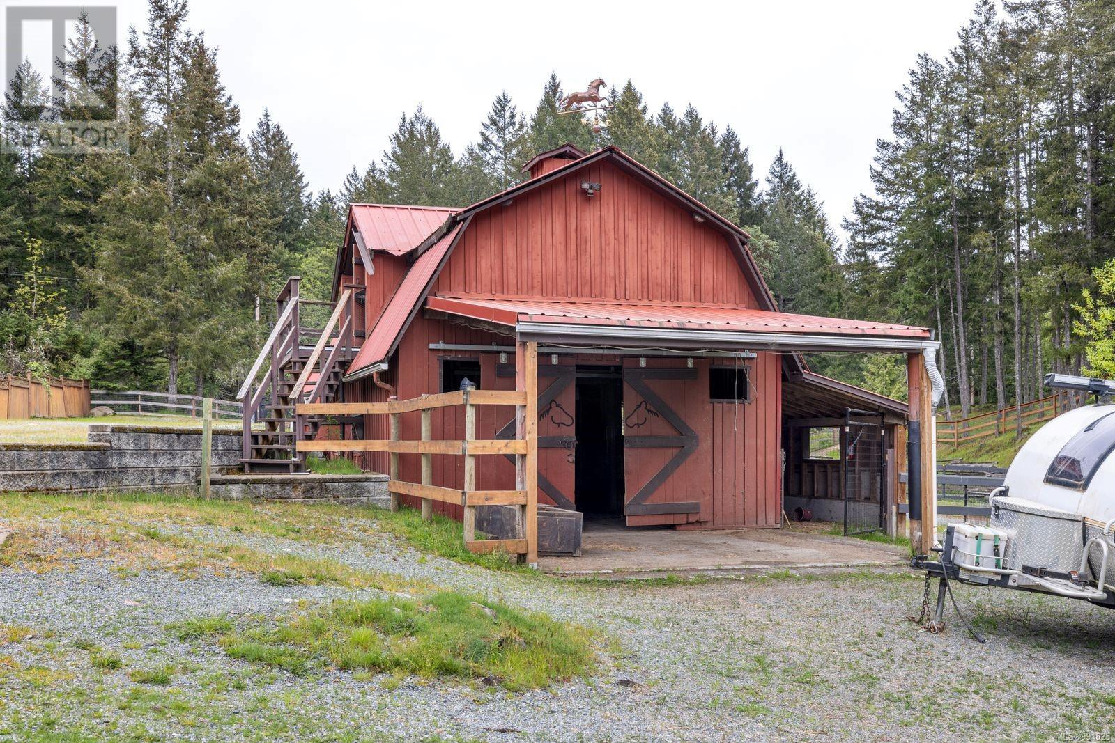 3145 Yellow Point Rd, Nanaimo, British Columbia  V9G 1C3 - Photo 10 - 991823