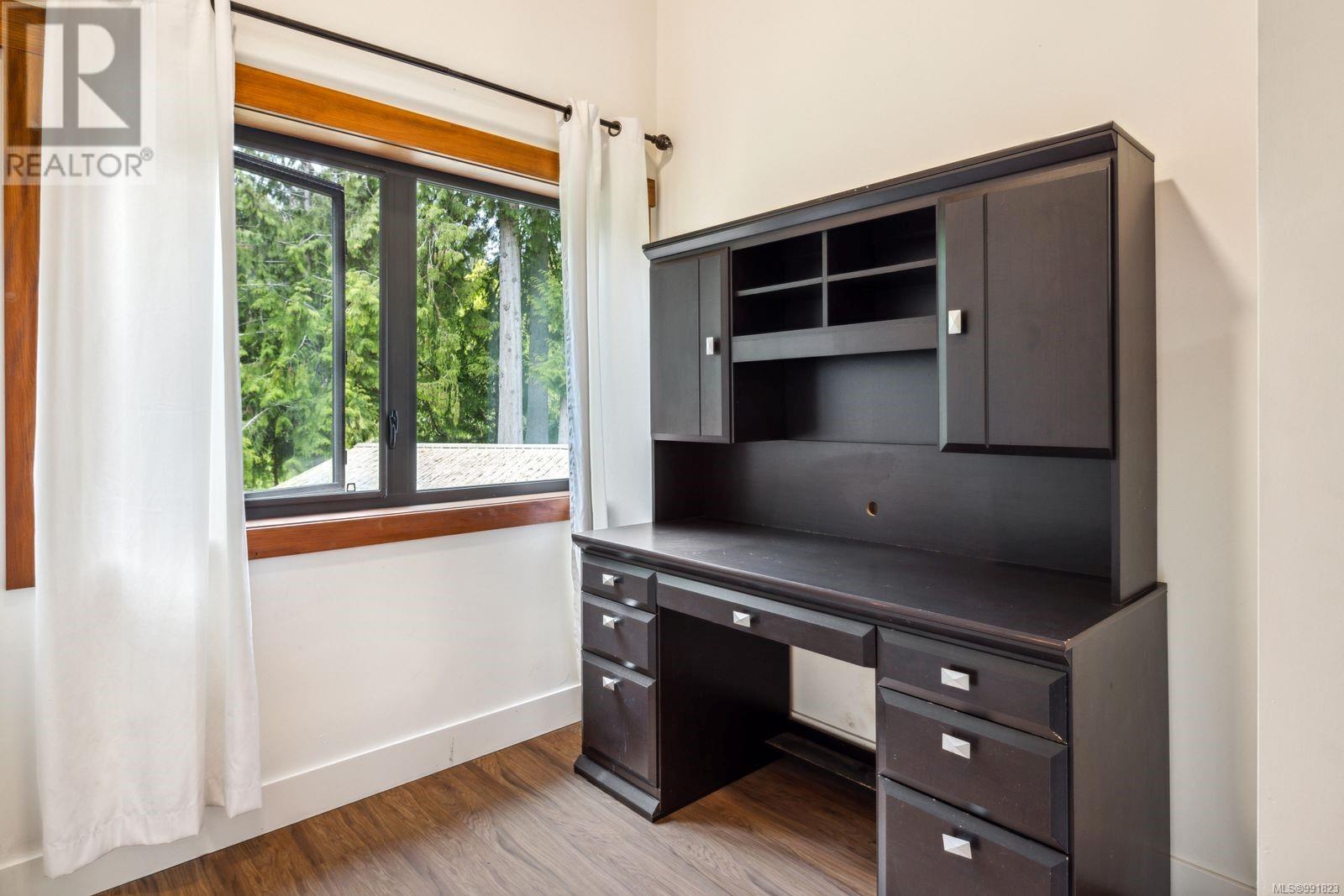3145 Yellow Point Rd, Nanaimo, British Columbia  V9G 1C3 - Photo 33 - 991823