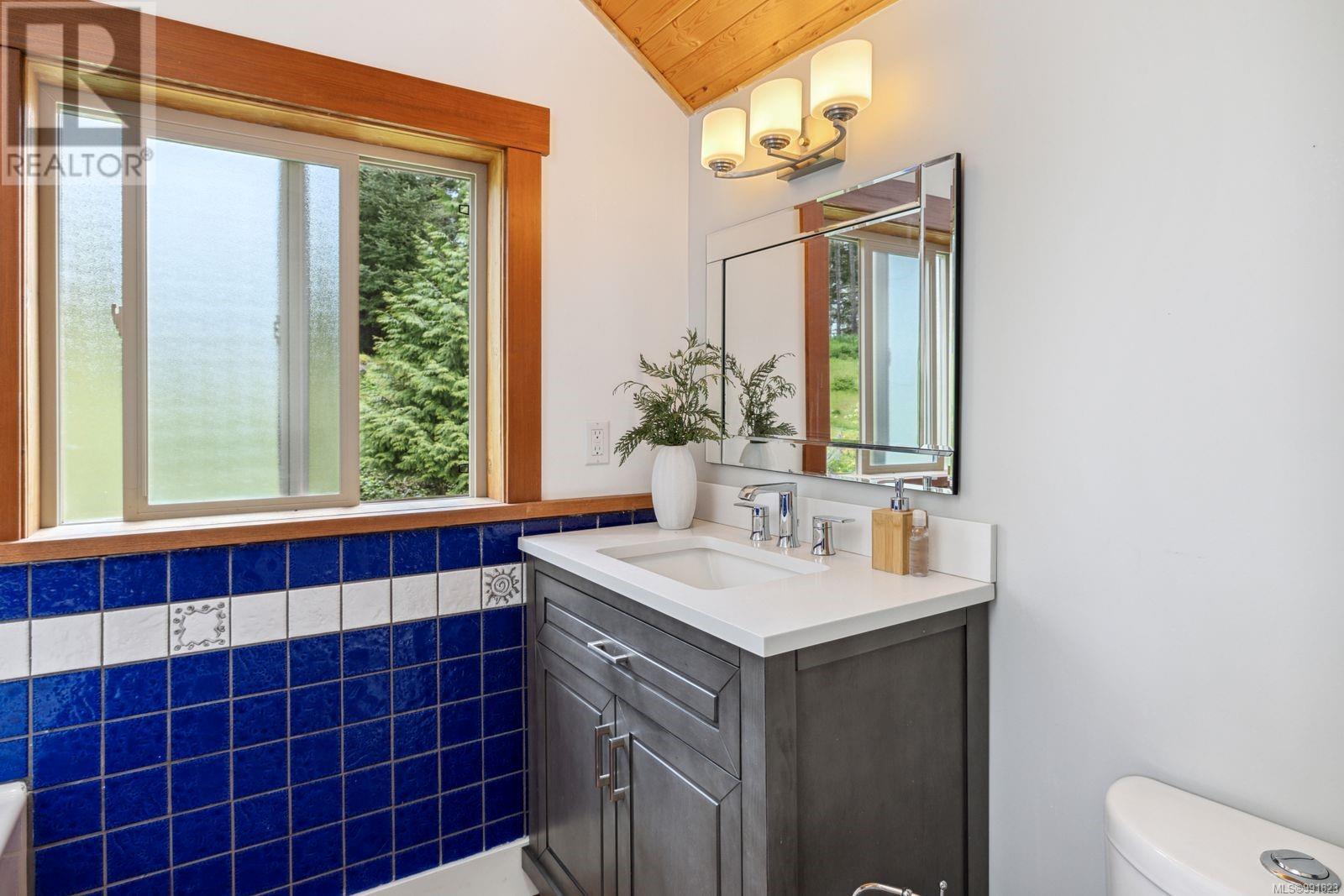 3145 Yellow Point Rd, Nanaimo, British Columbia  V9G 1C3 - Photo 35 - 991823