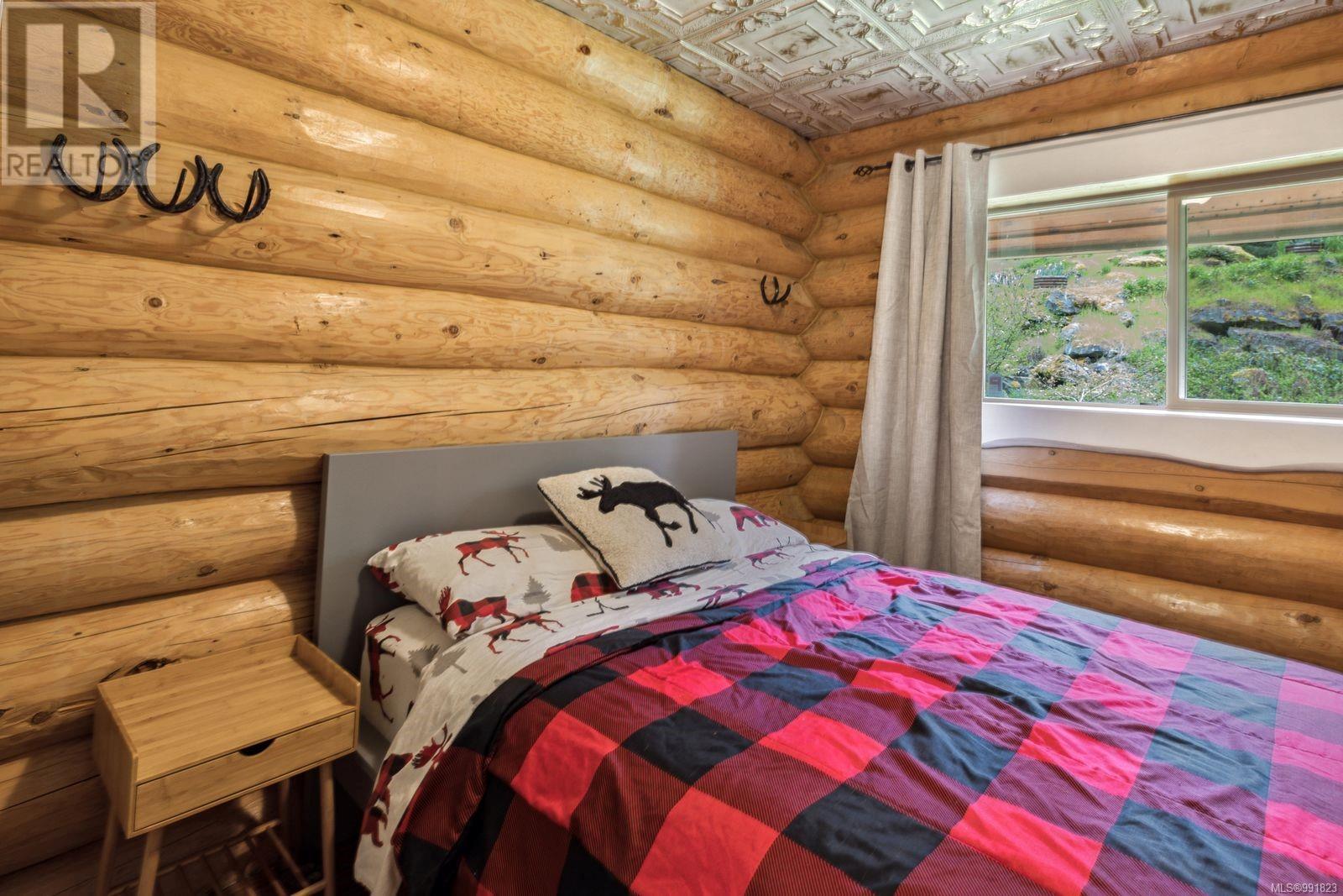 3145 Yellow Point Rd, Nanaimo, British Columbia  V9G 1C3 - Photo 36 - 991823