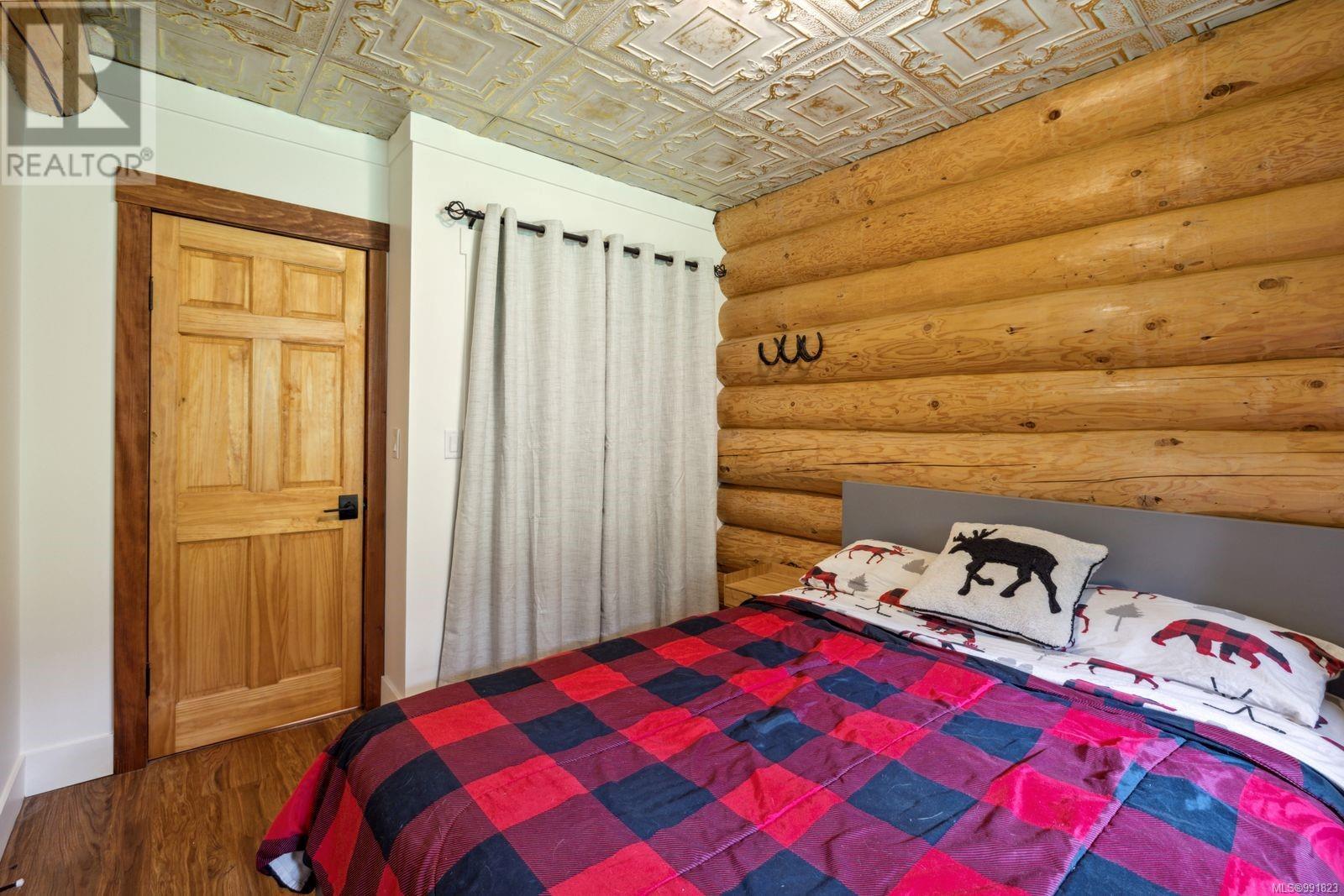 3145 Yellow Point Rd, Nanaimo, British Columbia  V9G 1C3 - Photo 37 - 991823