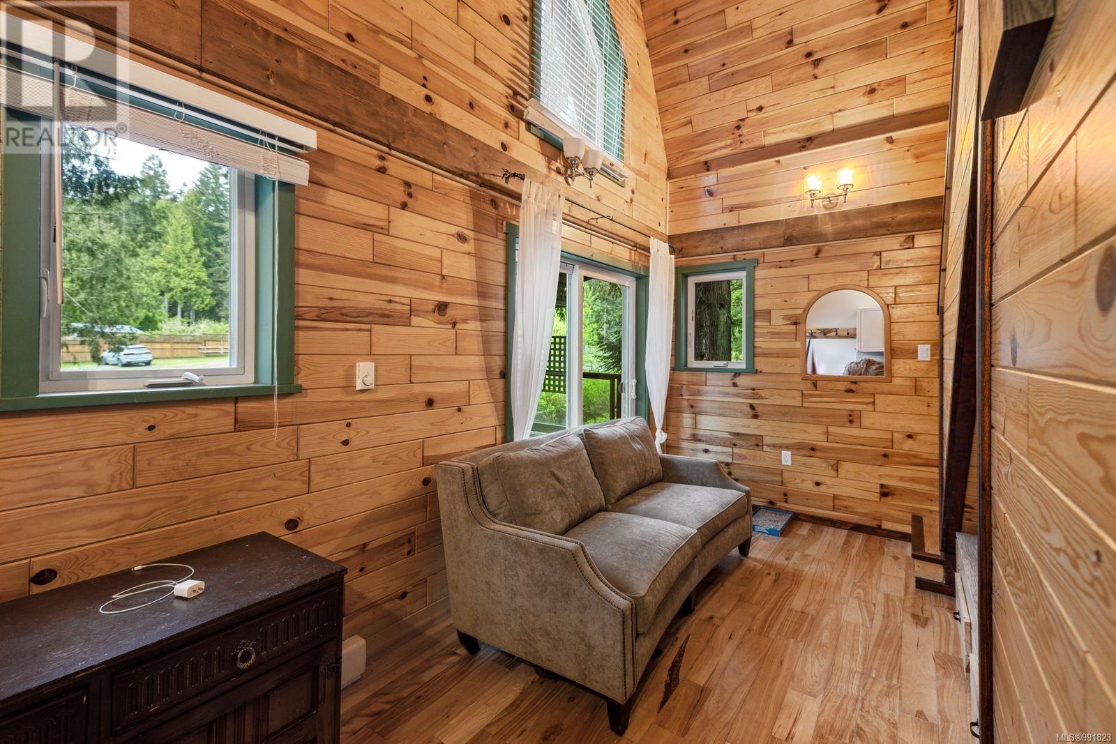 3145 Yellow Point Rd, Nanaimo, British Columbia  V9G 1C3 - Photo 41 - 991823