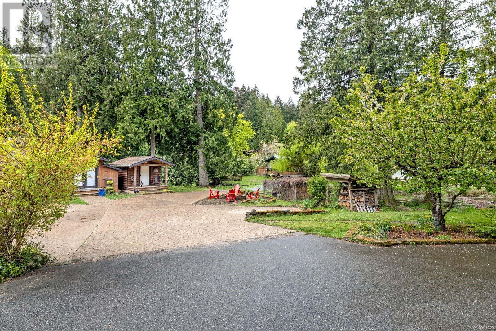 3145 Yellow Point Rd, Nanaimo, British Columbia  V9G 1C3 - Photo 46 - 991823